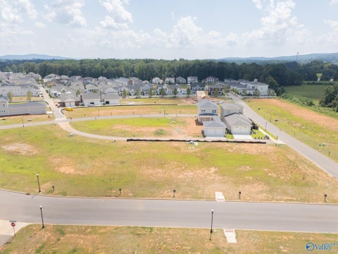 Vacant Land For Sale - 85 Stone Mason Way<br/> Huntsville, AL 35806