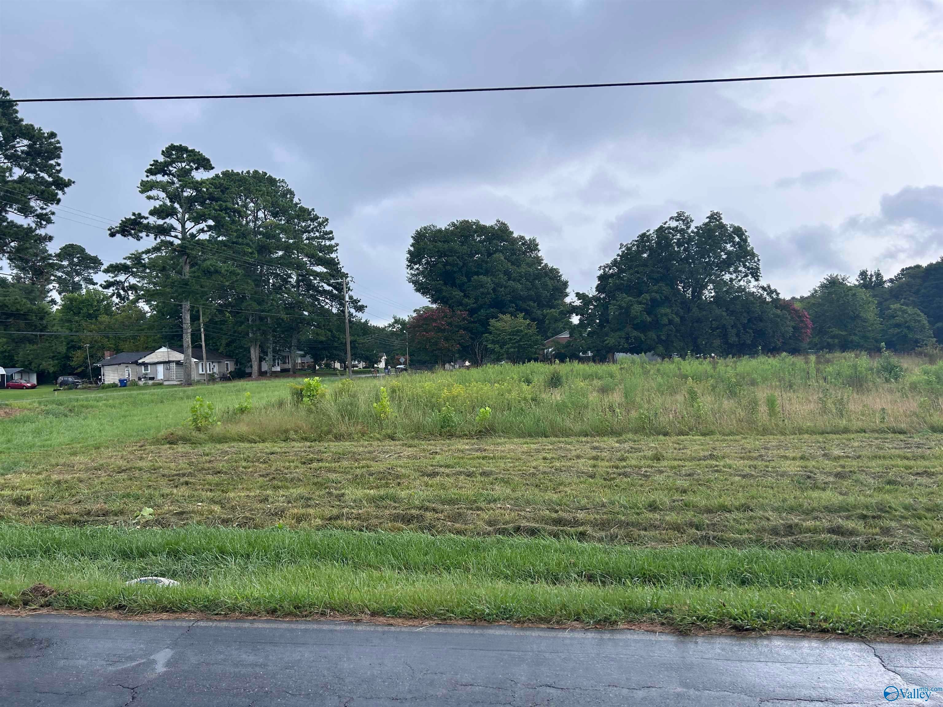1006 West Main Street