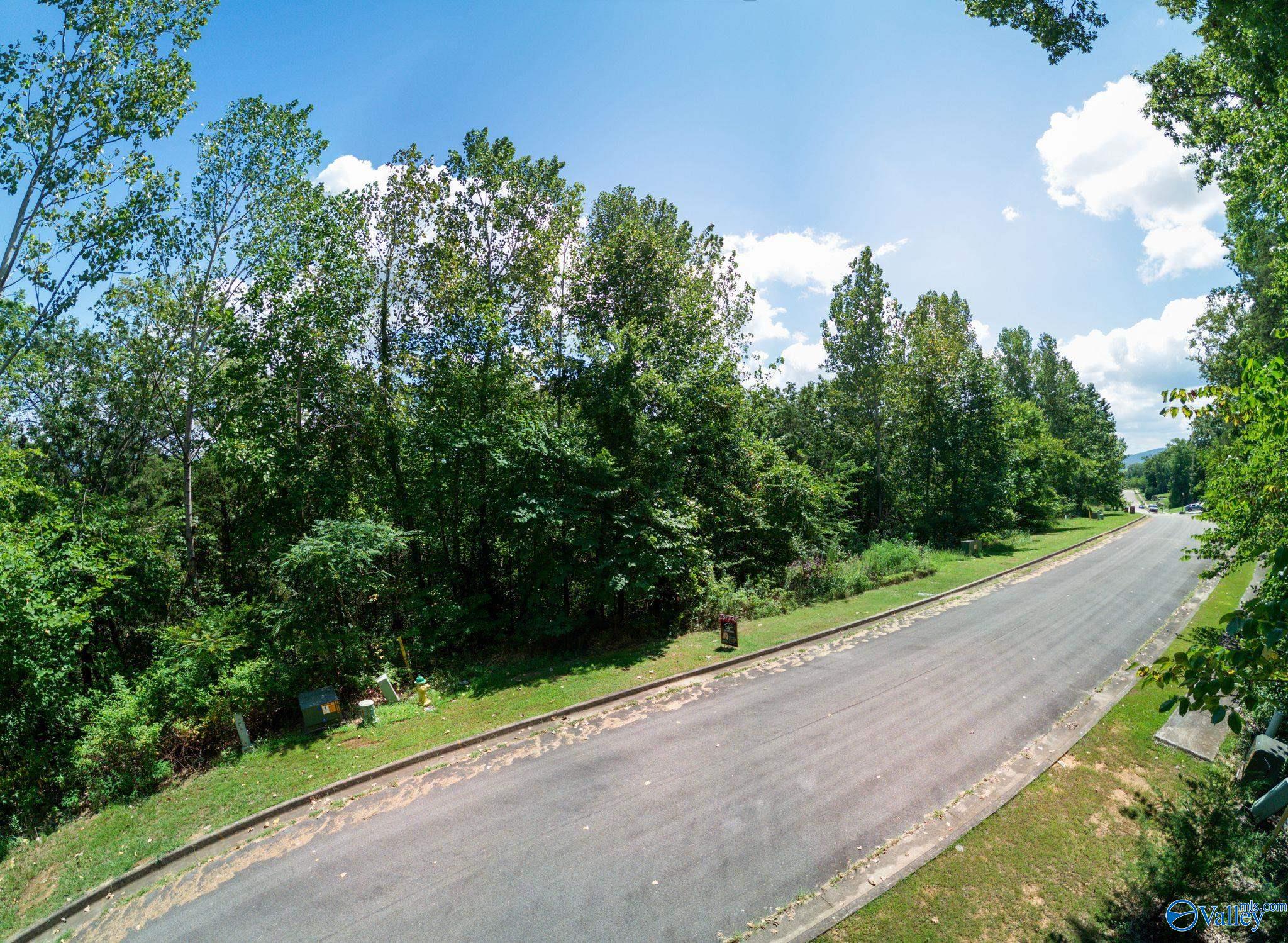 7017 Ridge Crest Road #LOT 44, Owens Cross Roads, Alabama image 20