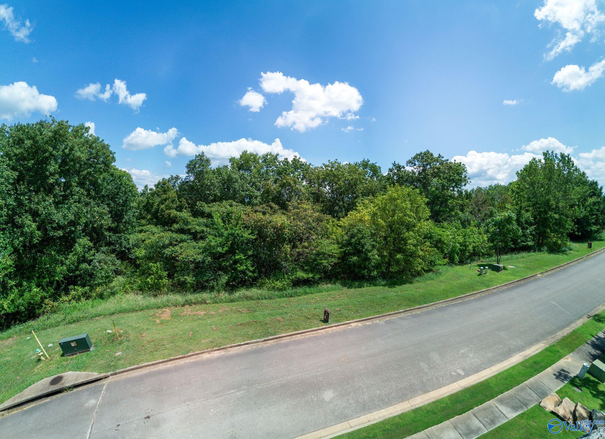 7017 Ridge Crest Road #LOT 44, Owens Cross Roads, Alabama image 34