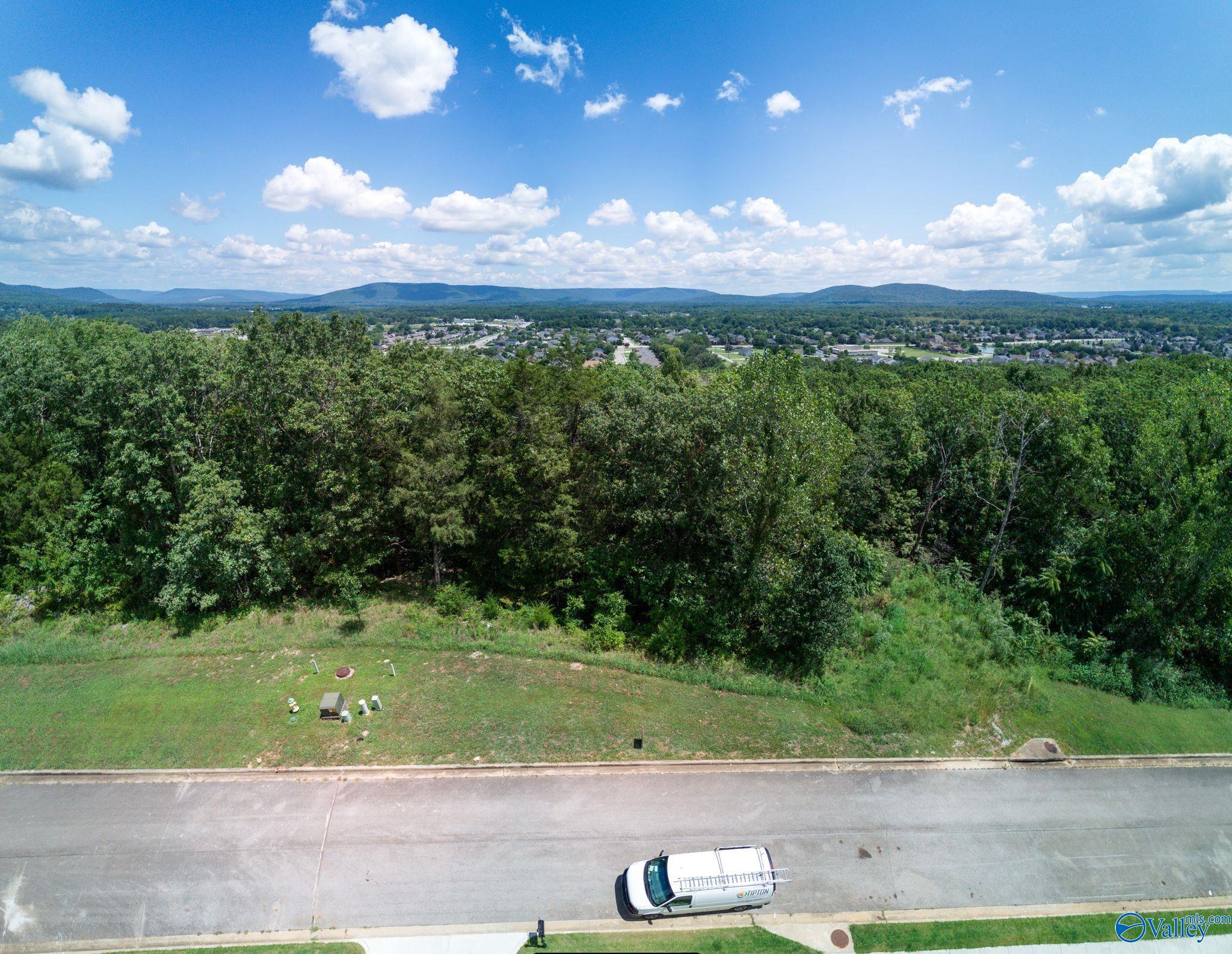 7017 Ridge Crest Road #LOT 44, Owens Cross Roads, Alabama image 31