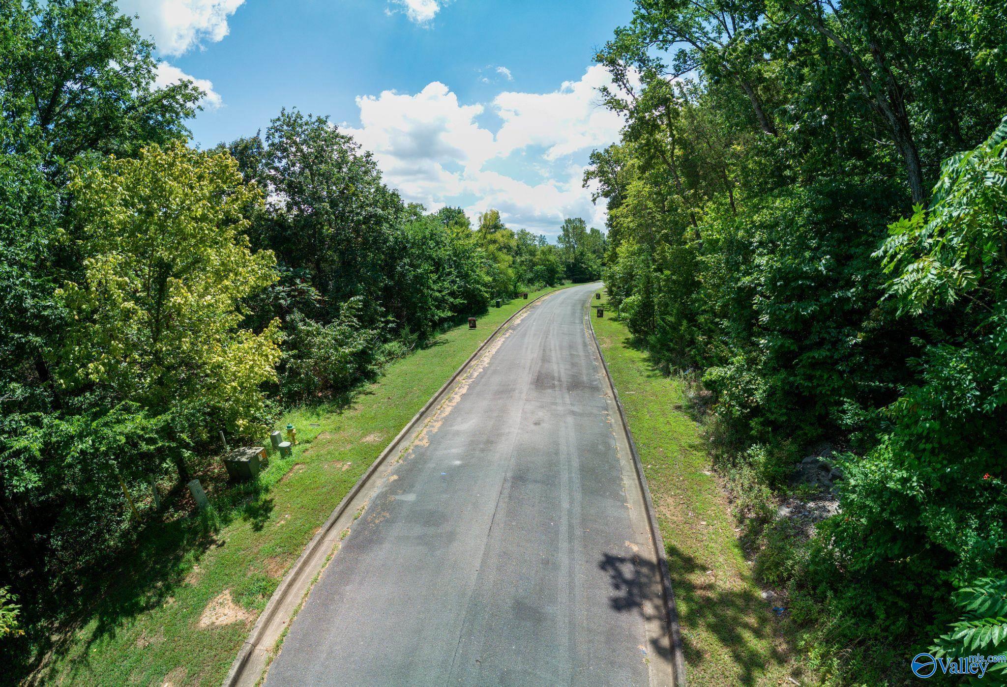 7017 Ridge Crest Road #LOT 44, Owens Cross Roads, Alabama image 14