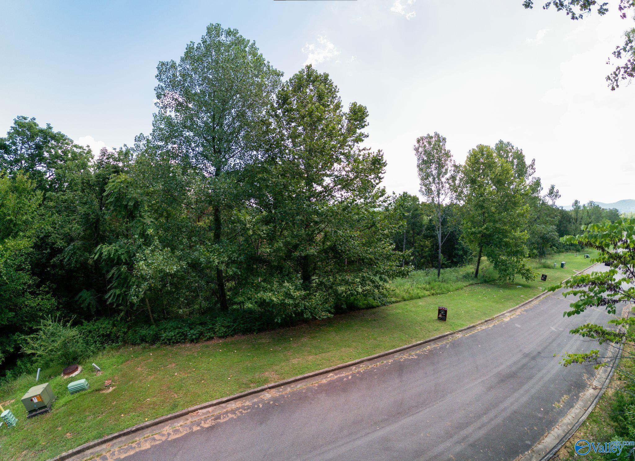 7017 Ridge Crest Road #LOT 44, Owens Cross Roads, Alabama image 25