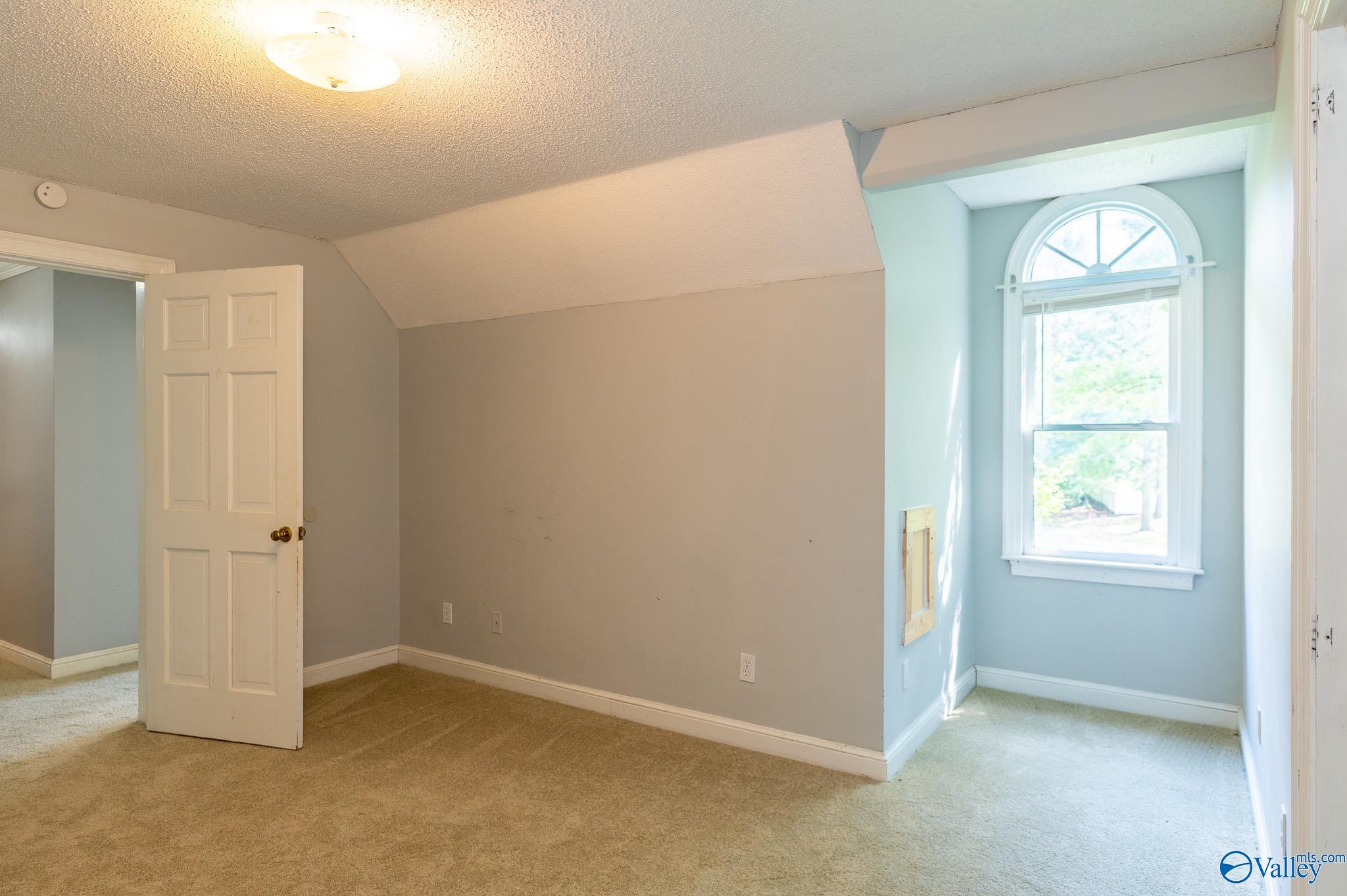 705 Arrowhead Village Road, Winfield, Alabama image 28