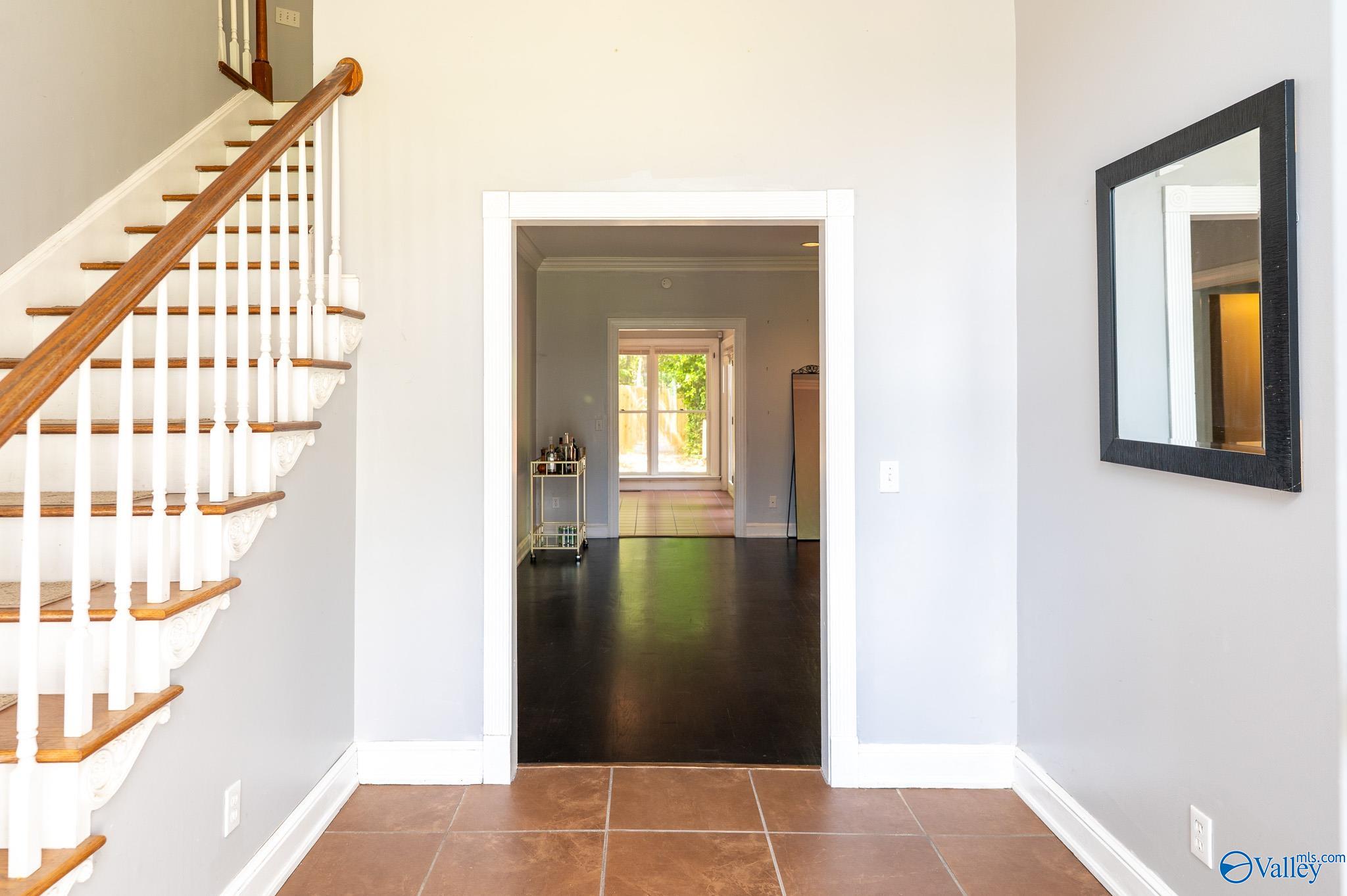 705 Arrowhead Village Road, Winfield, Alabama image 15