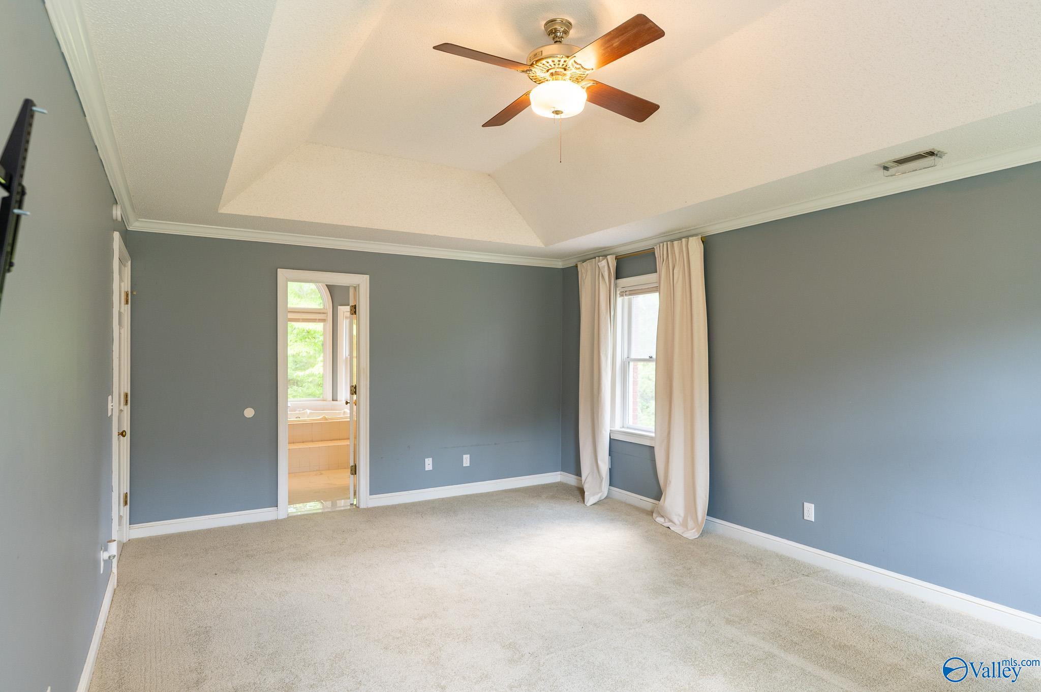 705 Arrowhead Village Road, Winfield, Alabama image 18