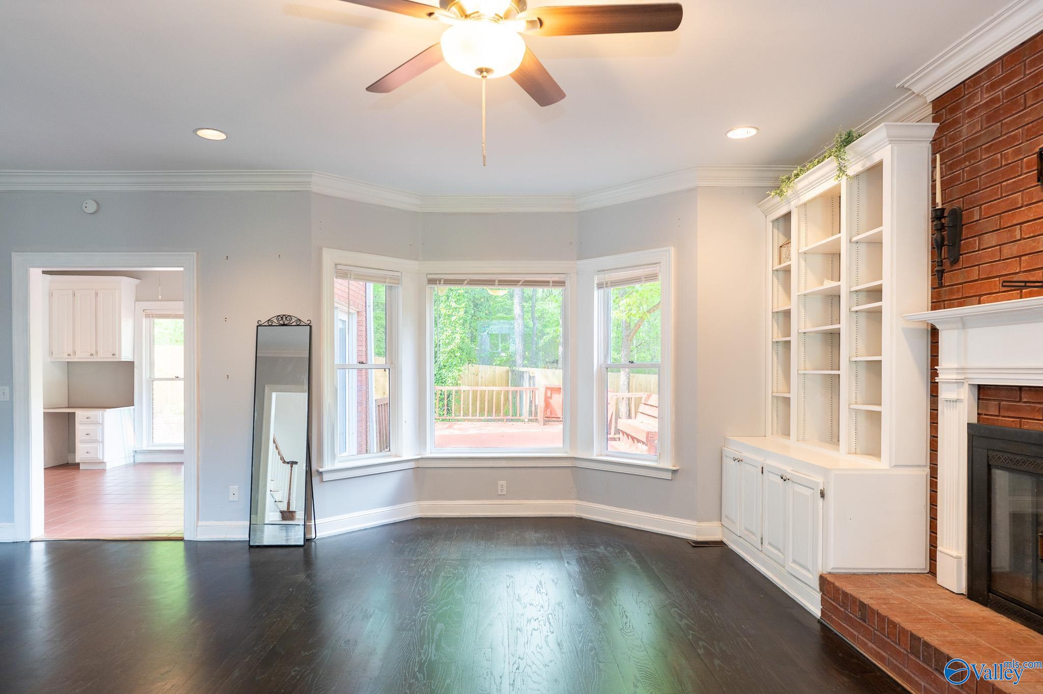 705 Arrowhead Village Road, Winfield, Alabama image 10