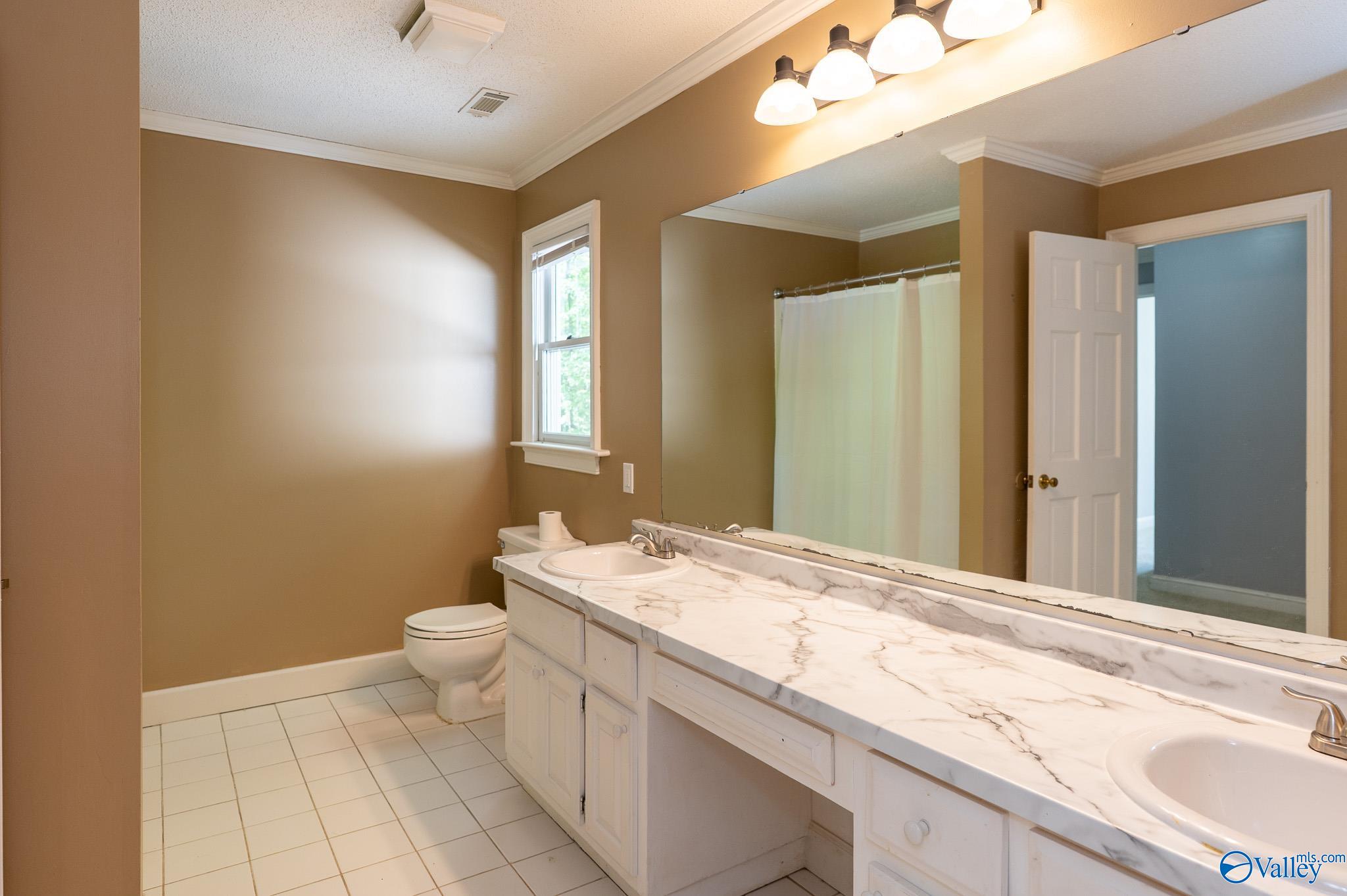 705 Arrowhead Village Road, Winfield, Alabama image 26