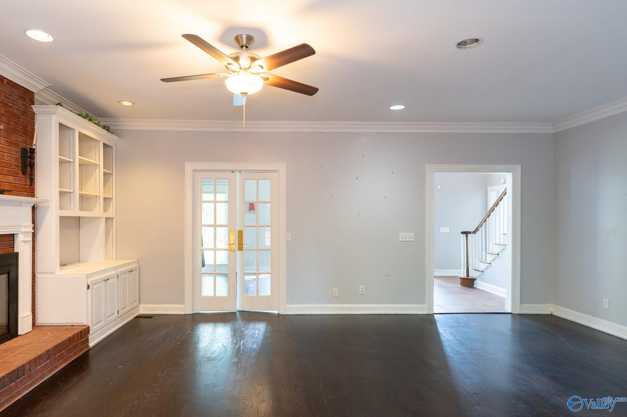 705 Arrowhead Village Road, Winfield, Alabama image 11