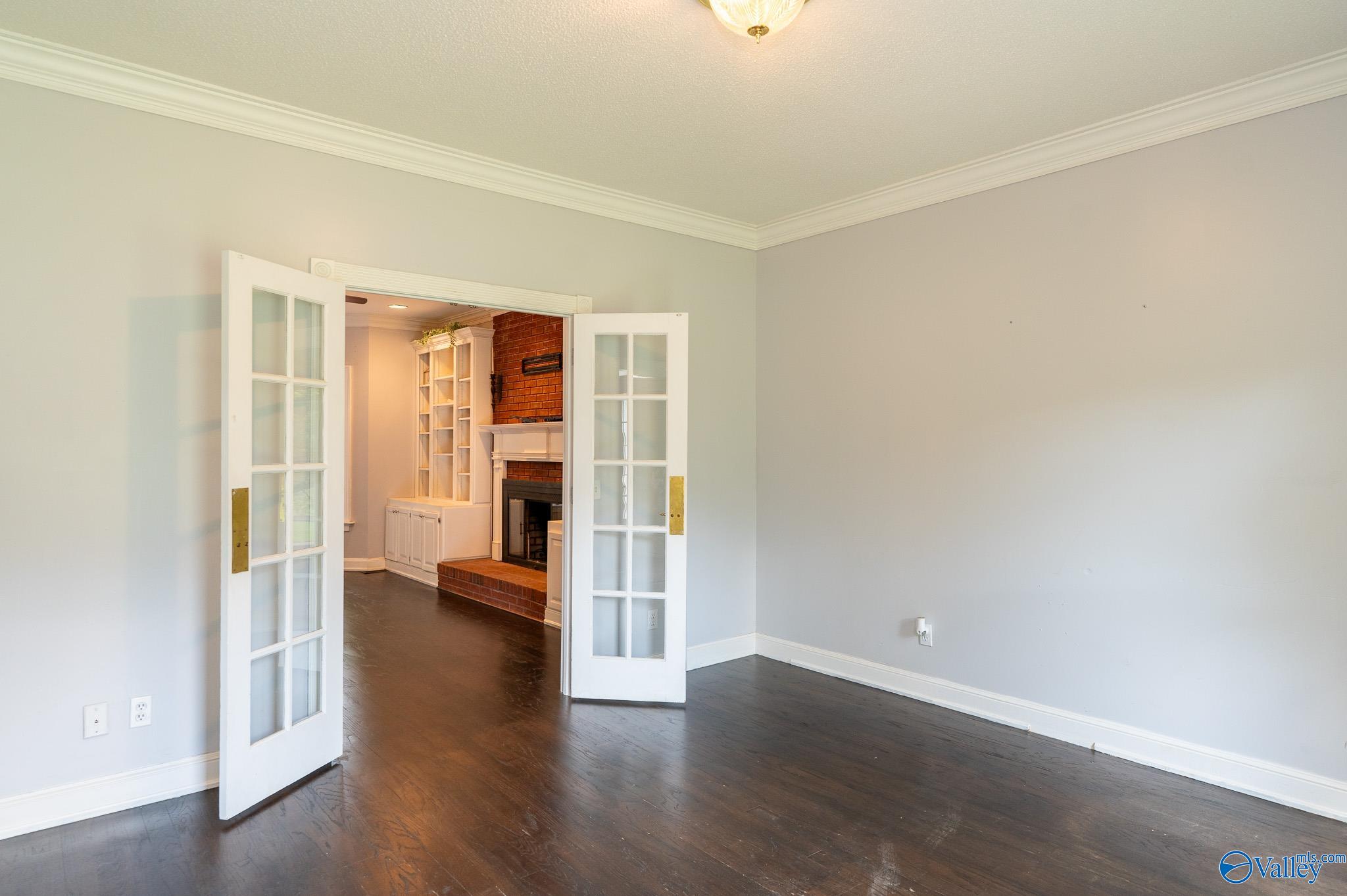 705 Arrowhead Village Road, Winfield, Alabama image 13