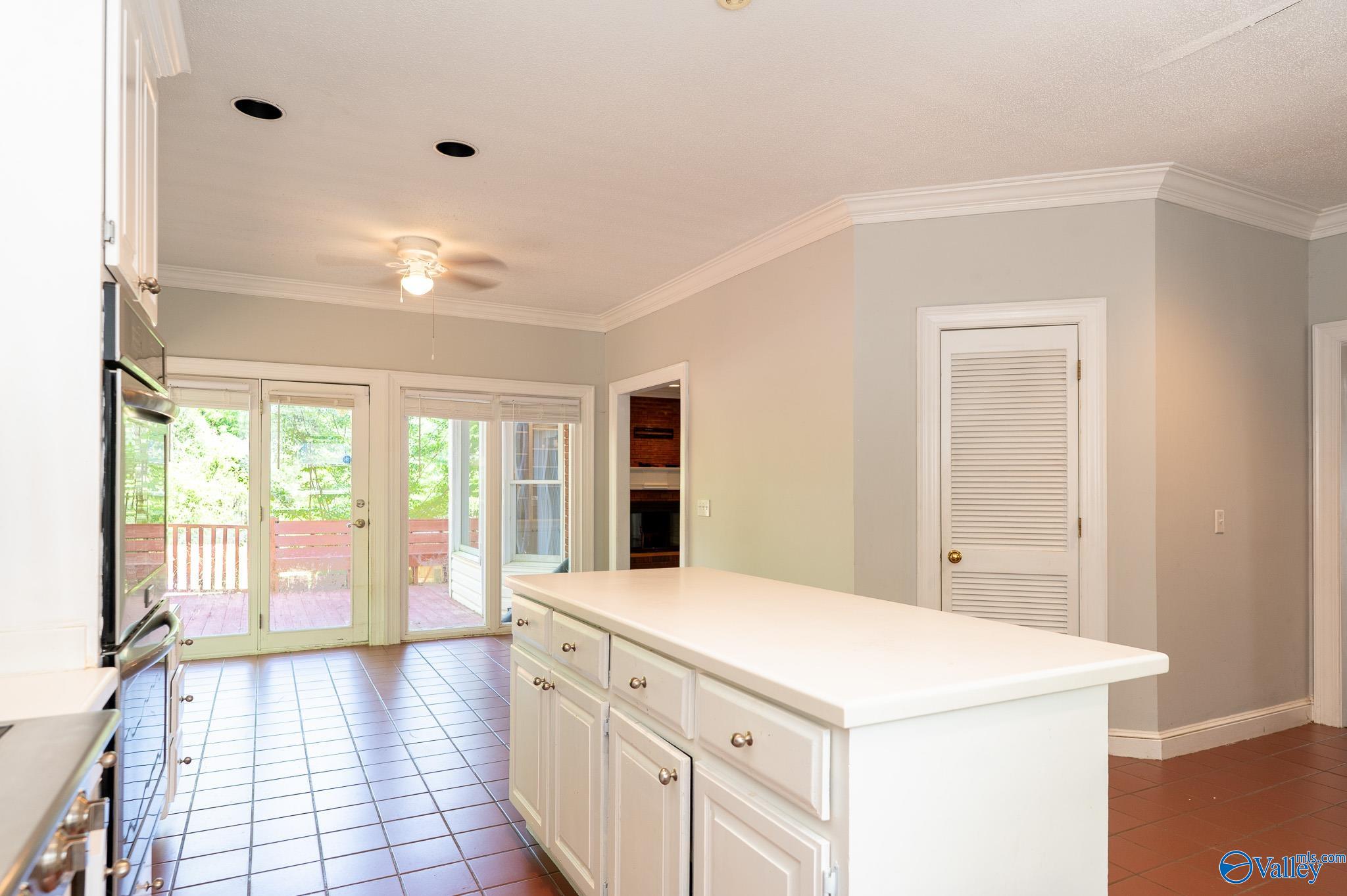 705 Arrowhead Village Road, Winfield, Alabama image 7