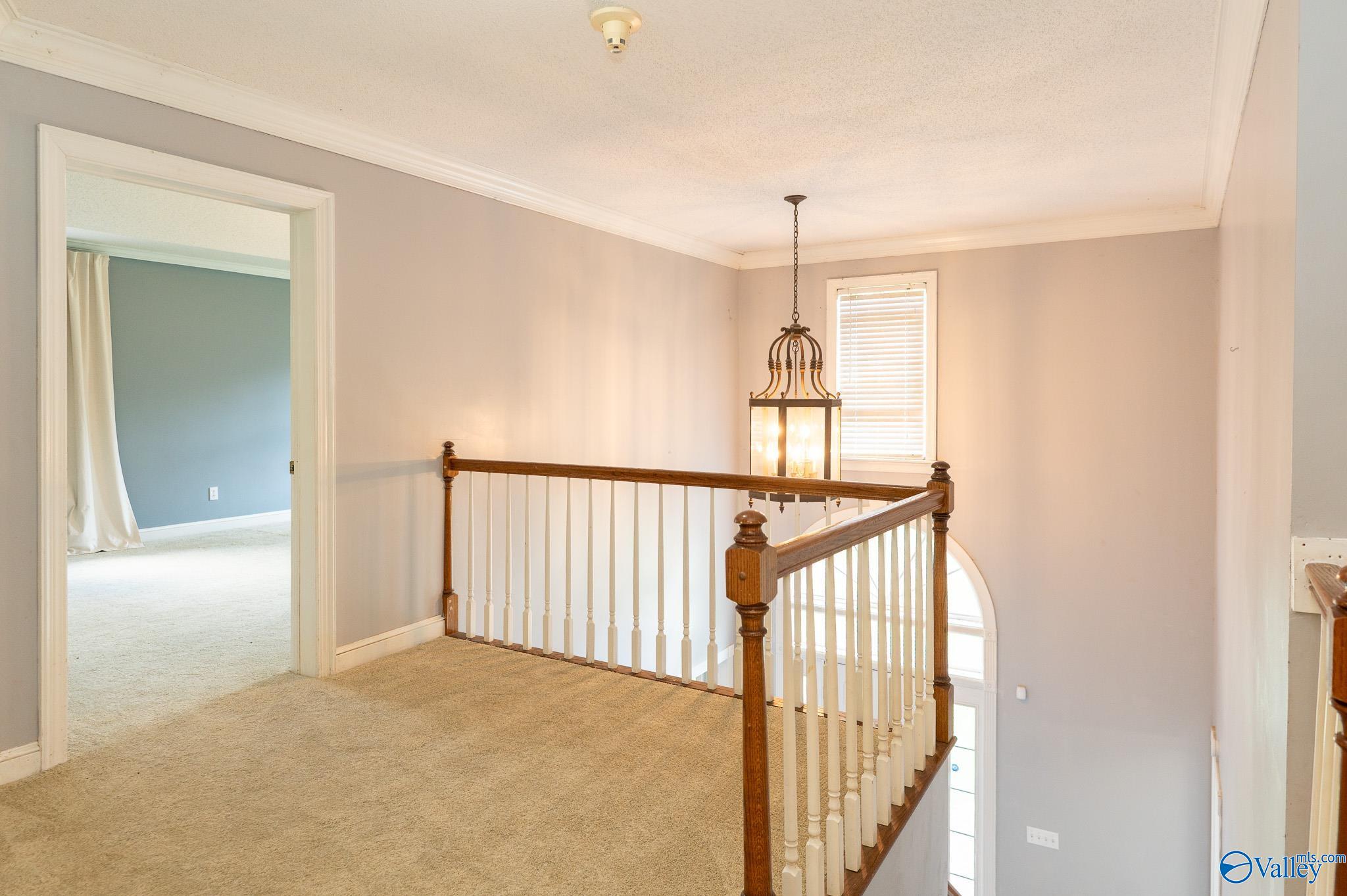 705 Arrowhead Village Road, Winfield, Alabama image 16