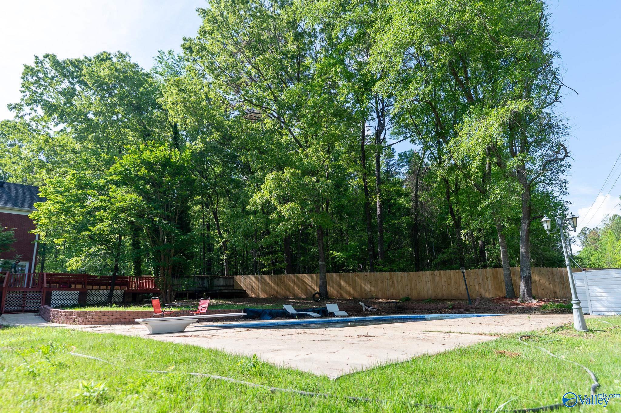 705 Arrowhead Village Road, Winfield, Alabama image 34