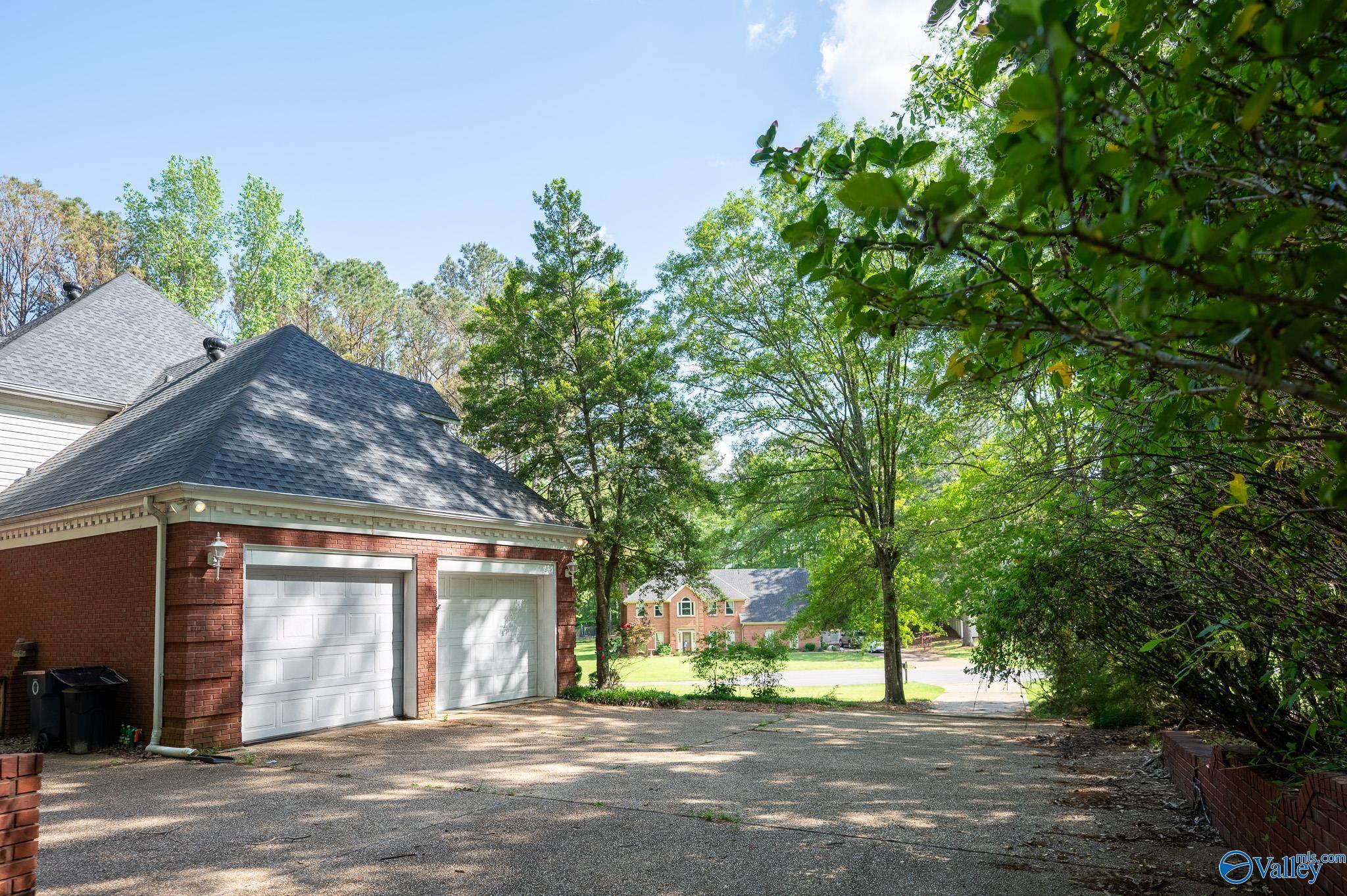 705 Arrowhead Village Road, Winfield, Alabama image 37