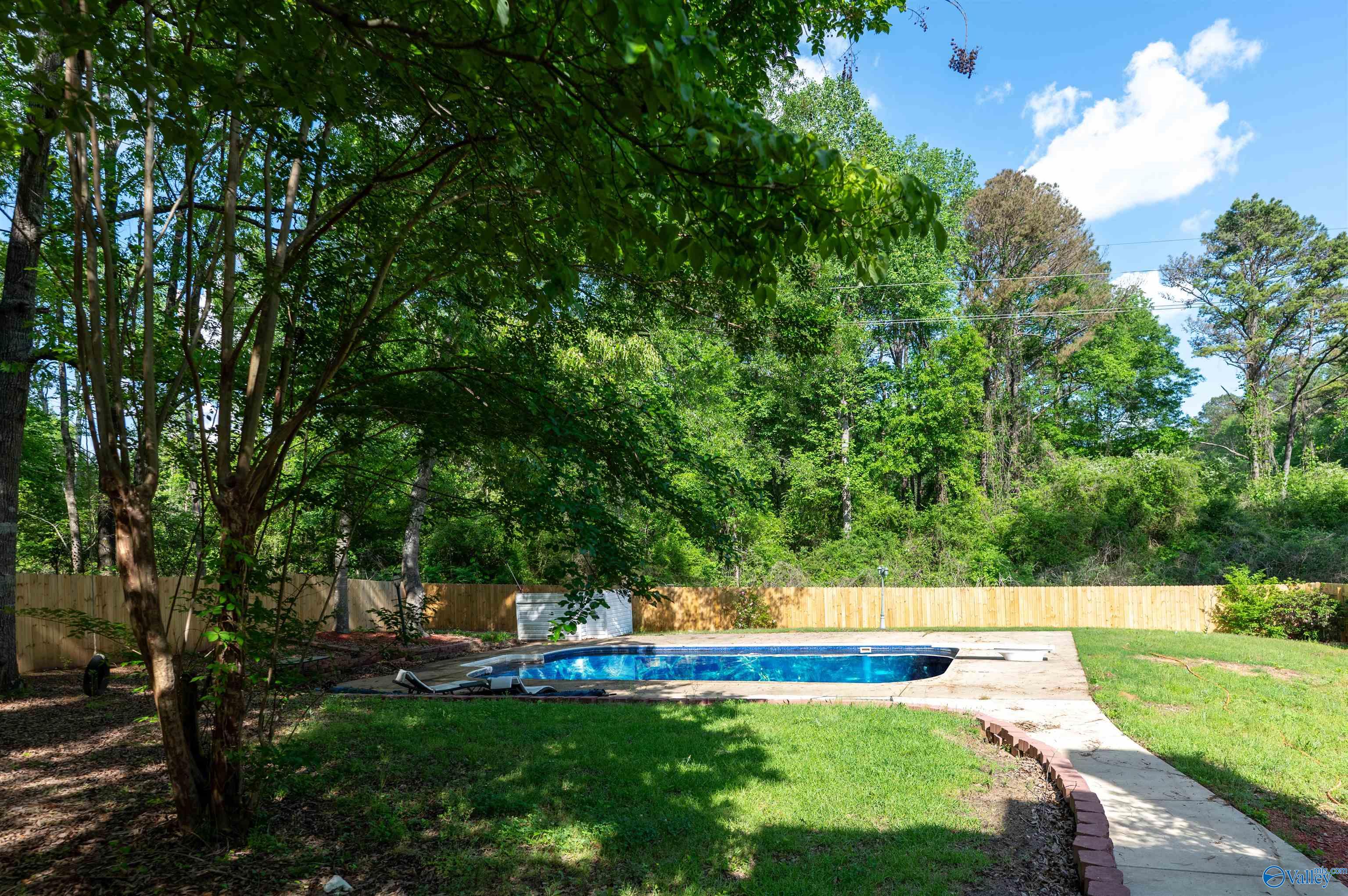 705 Arrowhead Village Road, Winfield, Alabama image 30