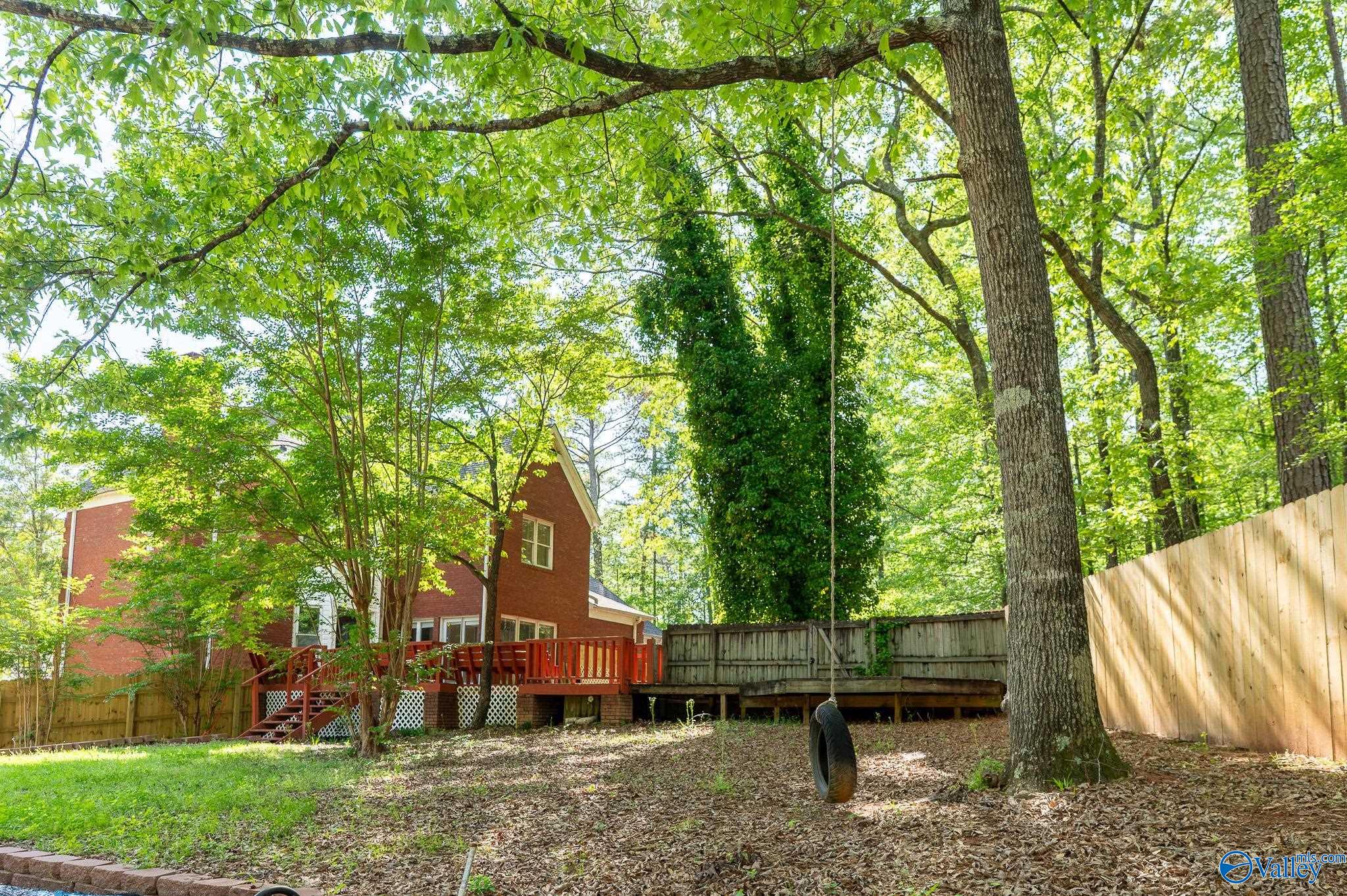 705 Arrowhead Village Road, Winfield, Alabama image 41