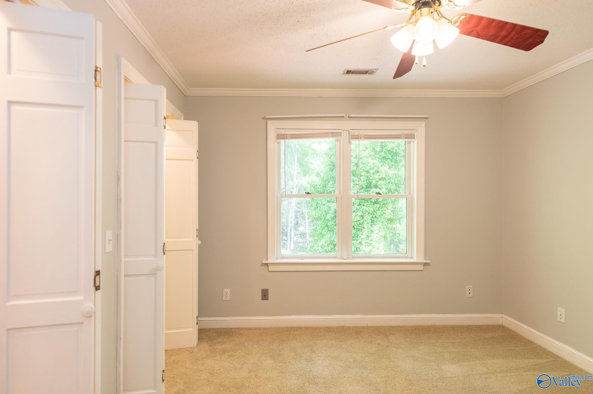 705 Arrowhead Village Road, Winfield, Alabama image 24