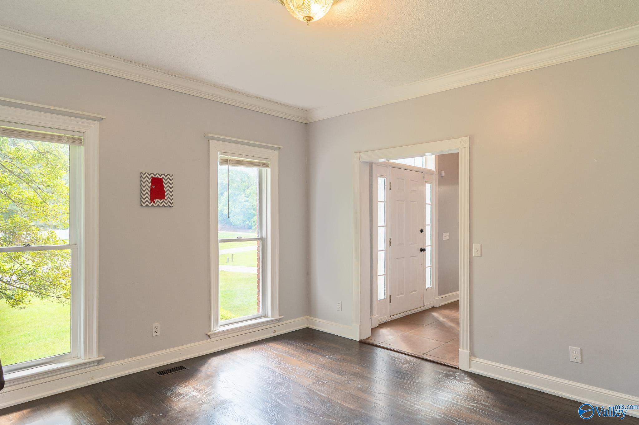 705 Arrowhead Village Road, Winfield, Alabama image 14