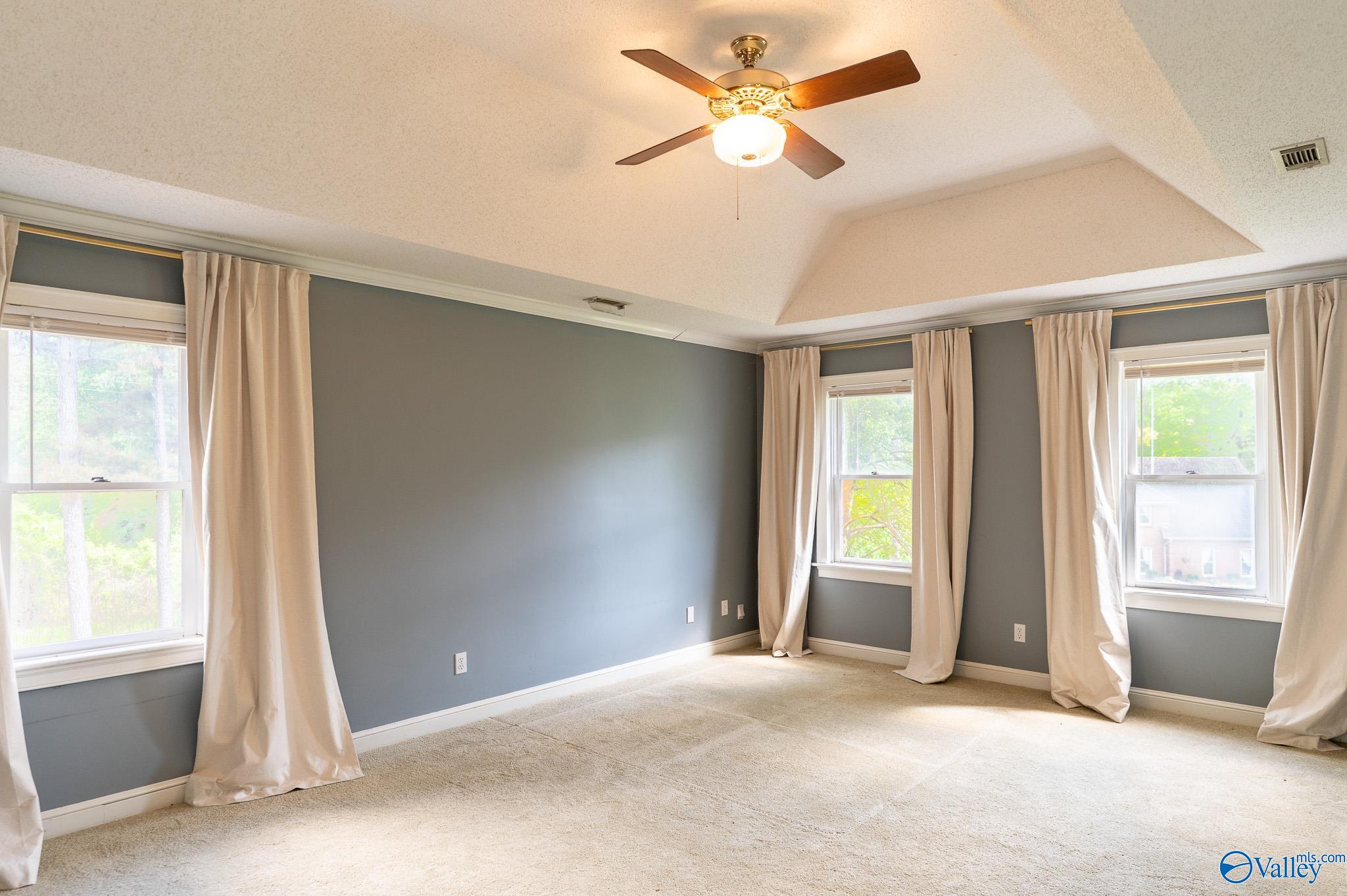 705 Arrowhead Village Road, Winfield, Alabama image 17