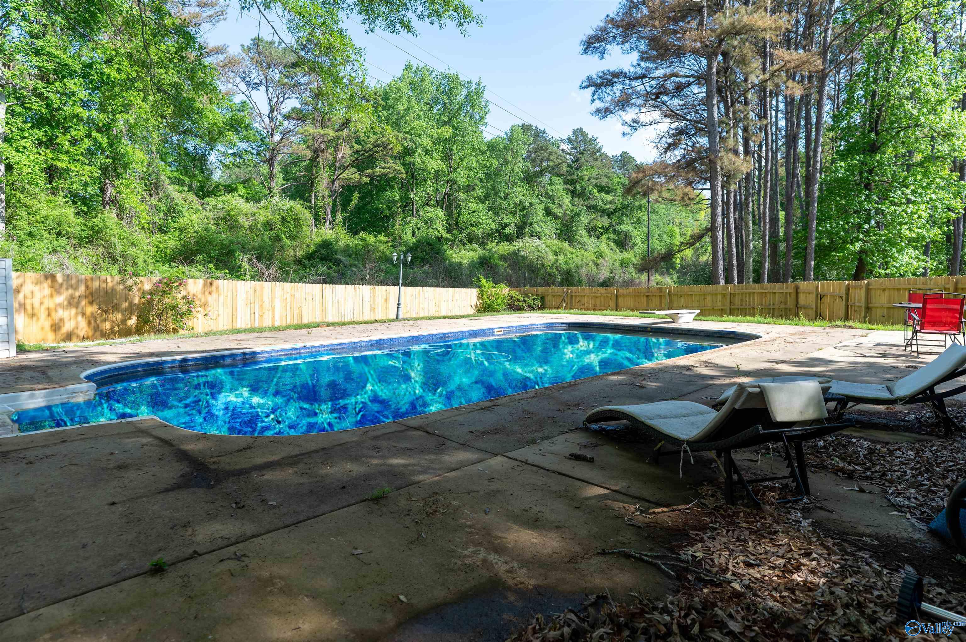 705 Arrowhead Village Road, Winfield, Alabama image 31