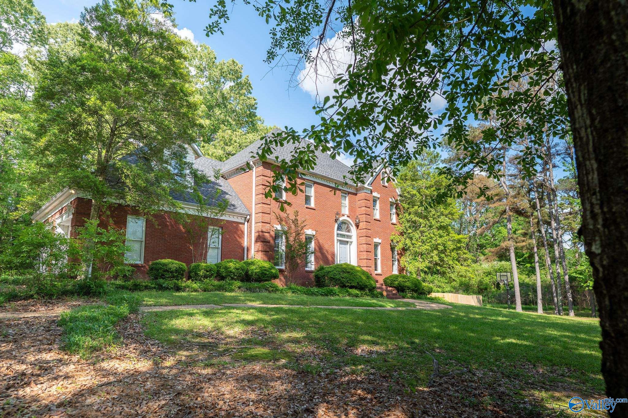 705 Arrowhead Village Road, Winfield, Alabama image 38