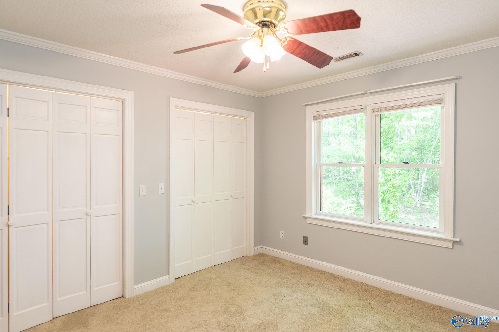 705 Arrowhead Village Road, Winfield, Alabama image 25