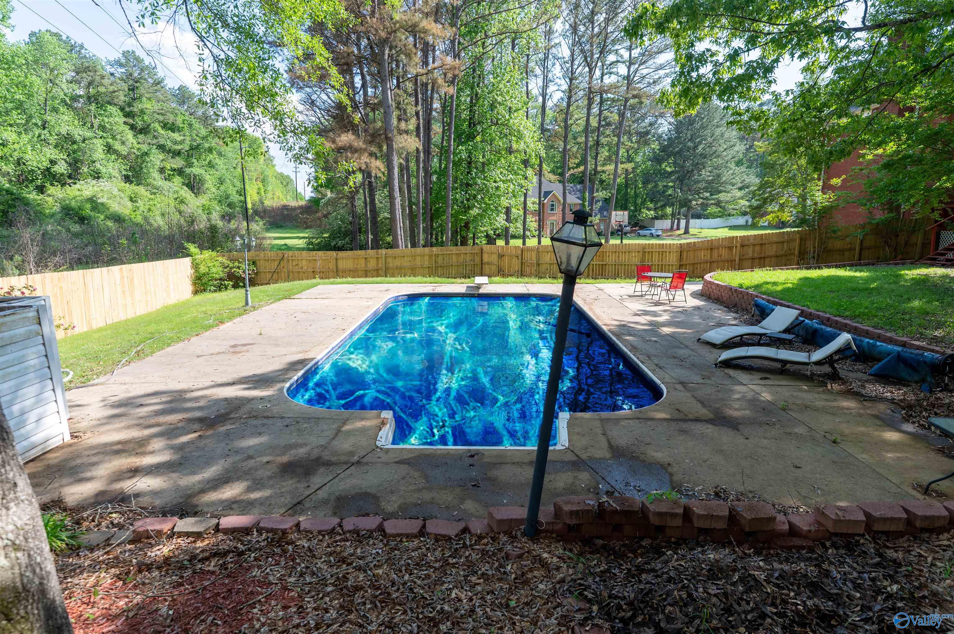 705 Arrowhead Village Road, Winfield, Alabama image 32