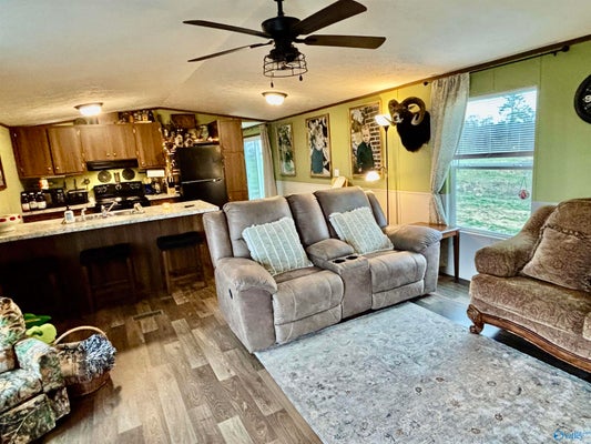 13669 COUNTY ROAD 72, GROVEOAK, AL 35975 - Image 2193334f1d640107e3312ff1989e38f6/235352389