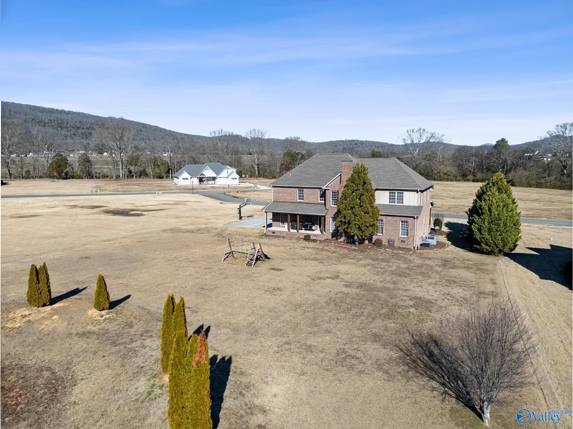 42 Birdie Road, Scottsboro, Alabama image 45