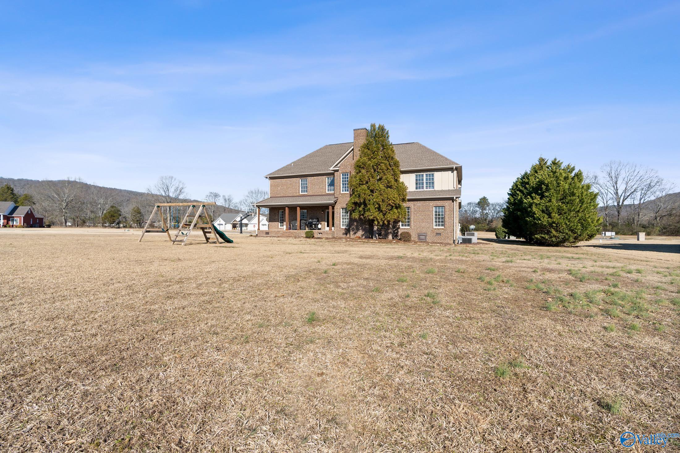 42 Birdie Road, Scottsboro, Alabama image 44