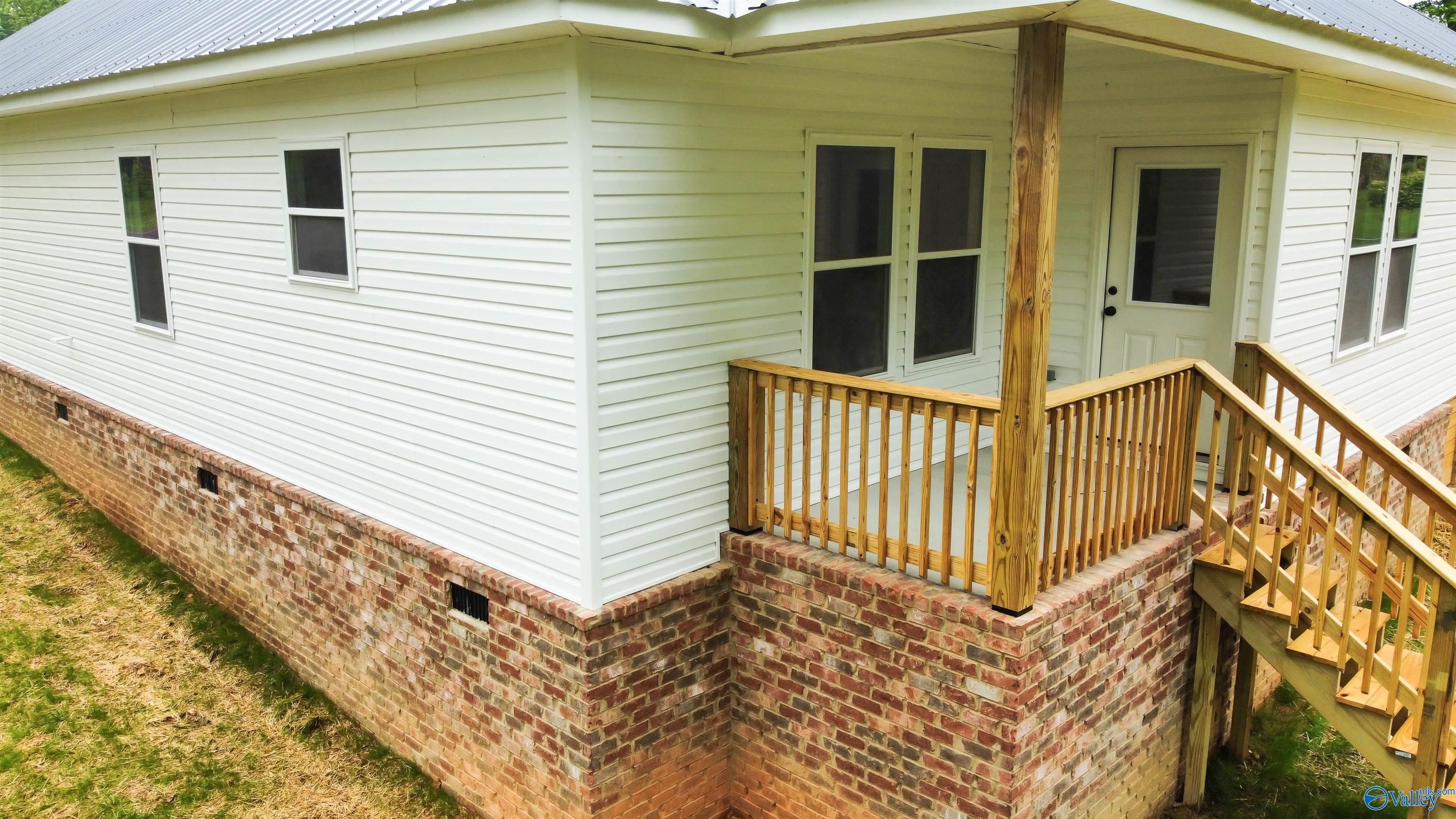 476 NE 2nd Street, Arab, Alabama image 39