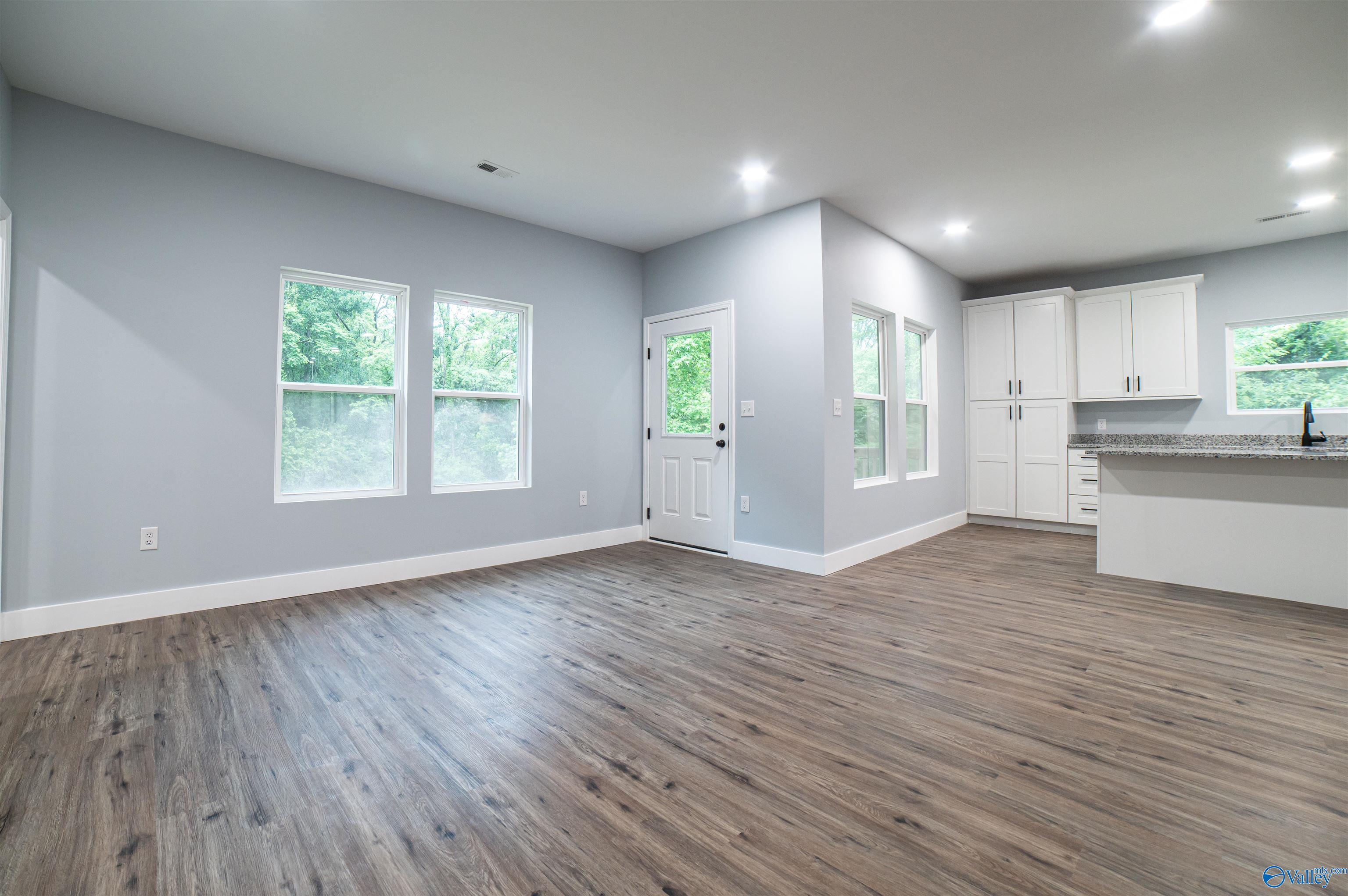 476 NE 2nd Street, Arab, Alabama image 25