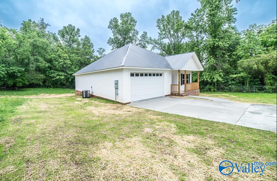 476 NE 2nd Street, Arab, Alabama image 45