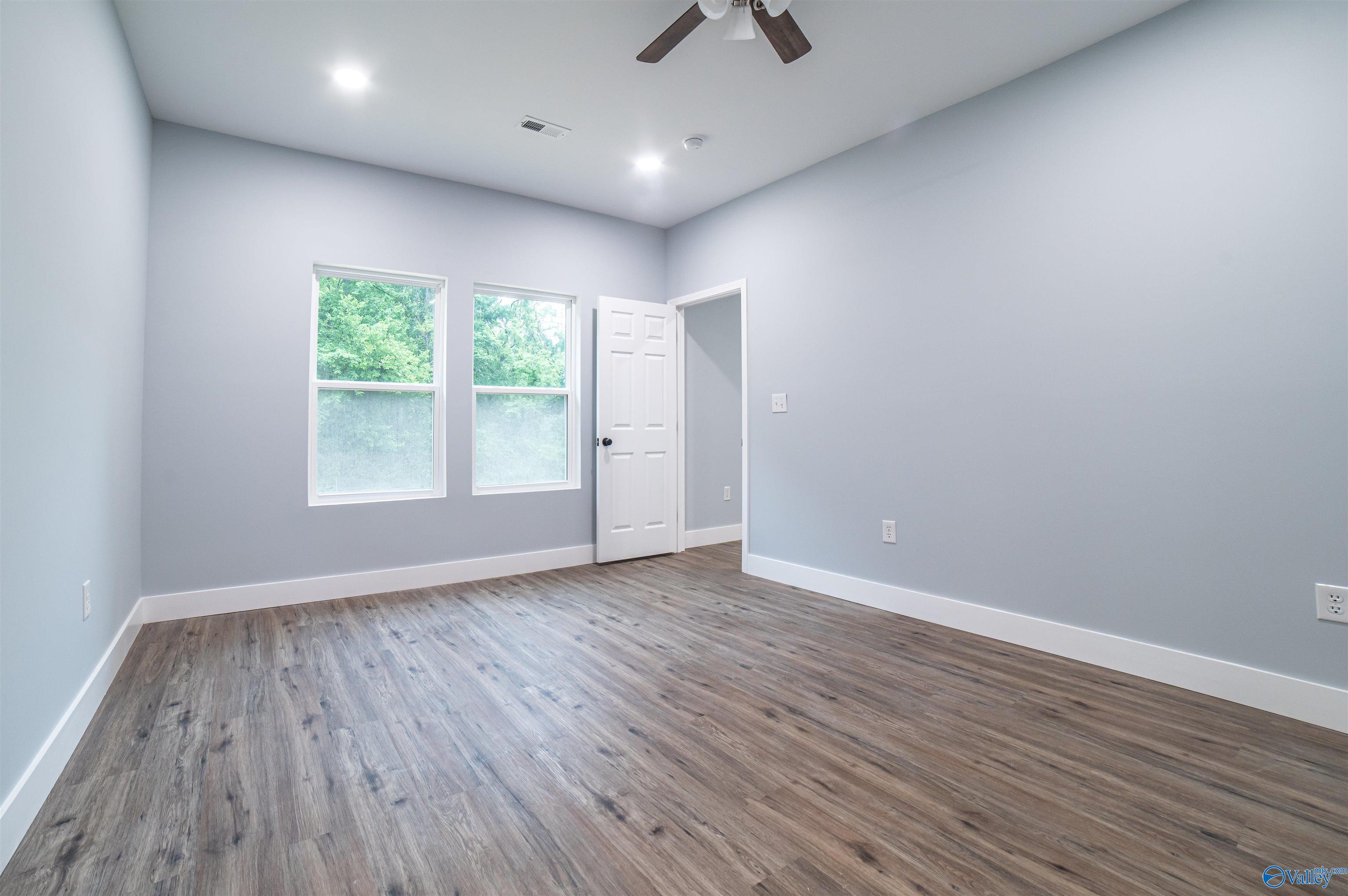 476 NE 2nd Street, Arab, Alabama image 29