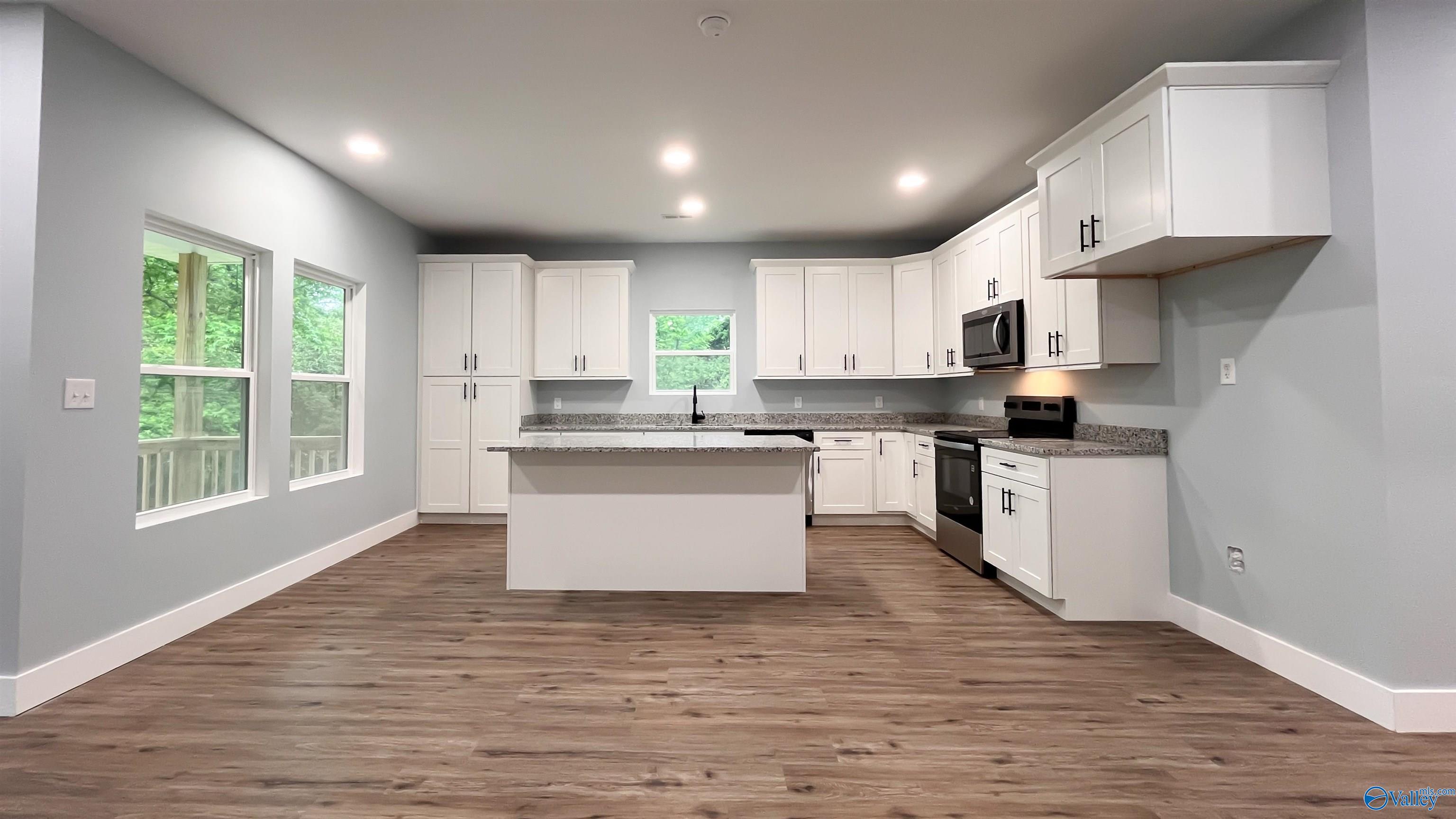 476 NE 2nd Street, Arab, Alabama image 18