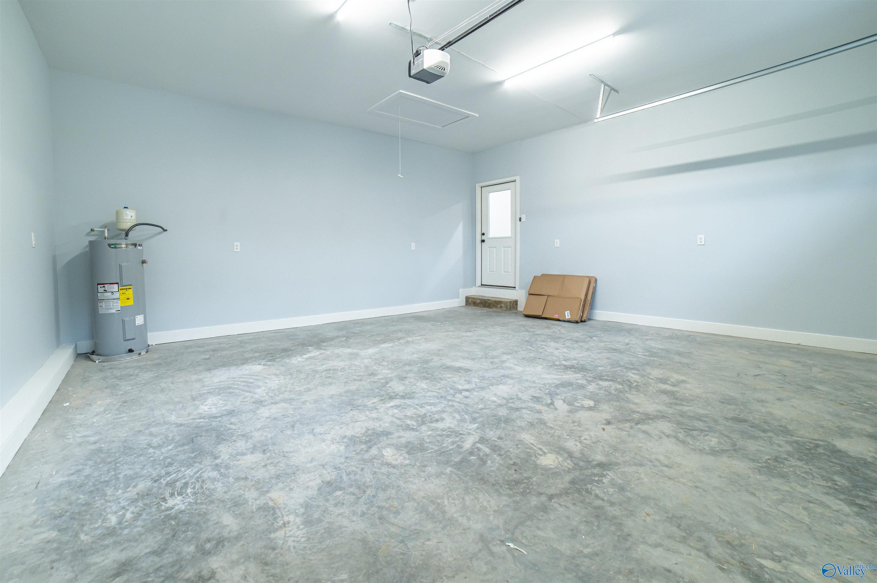 476 NE 2nd Street, Arab, Alabama image 38