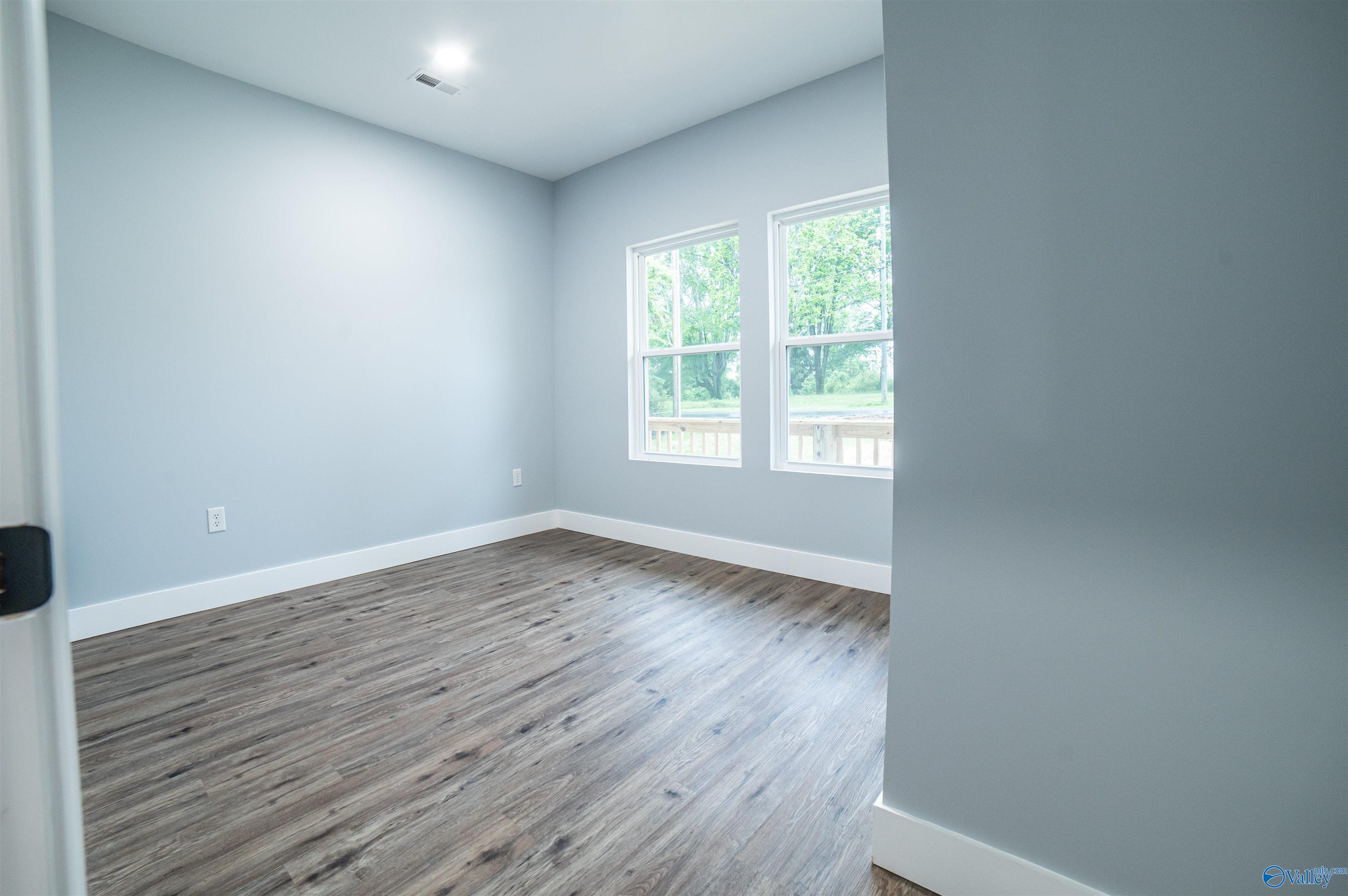 476 NE 2nd Street, Arab, Alabama image 11