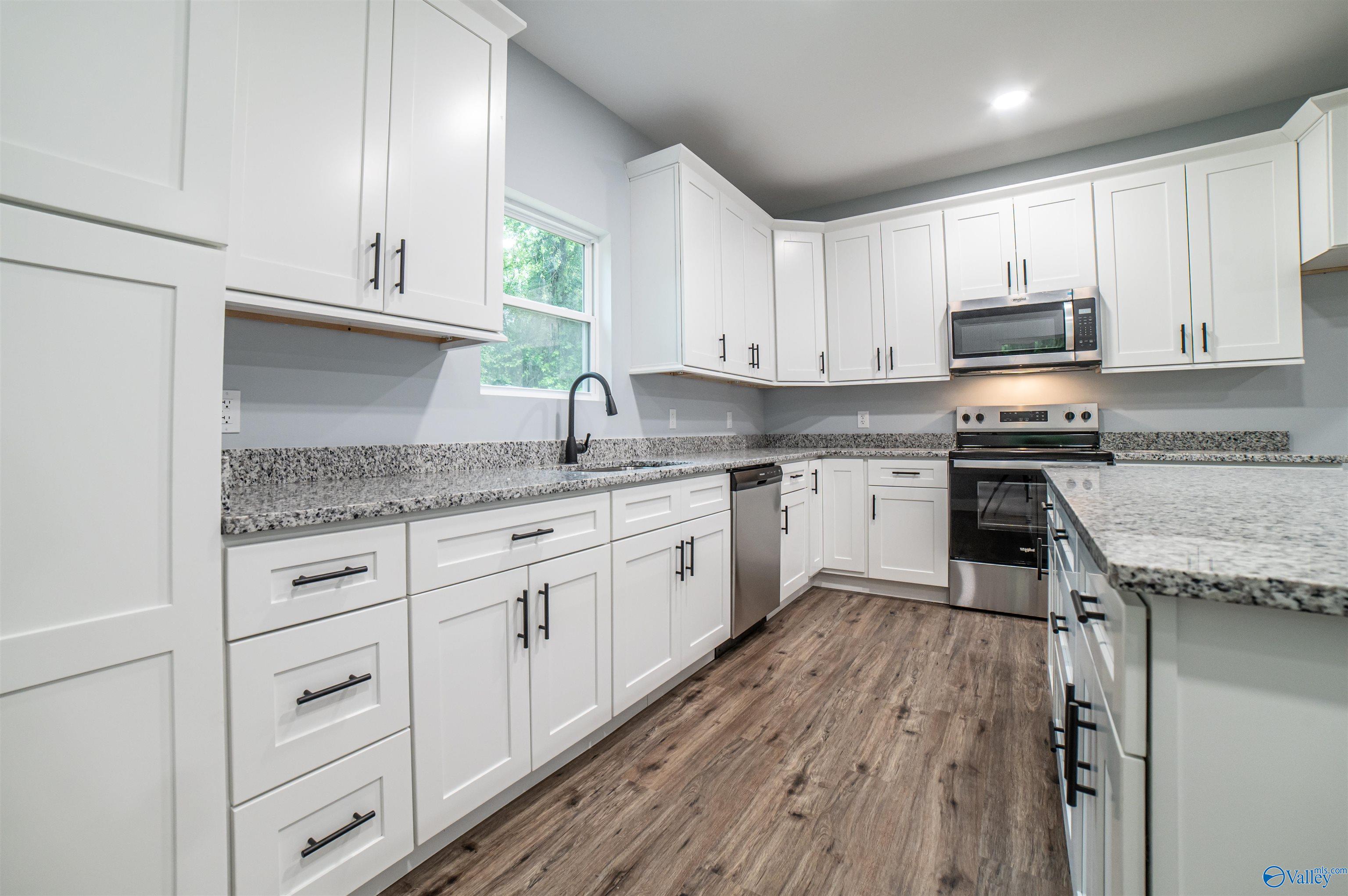 476 NE 2nd Street, Arab, Alabama image 23