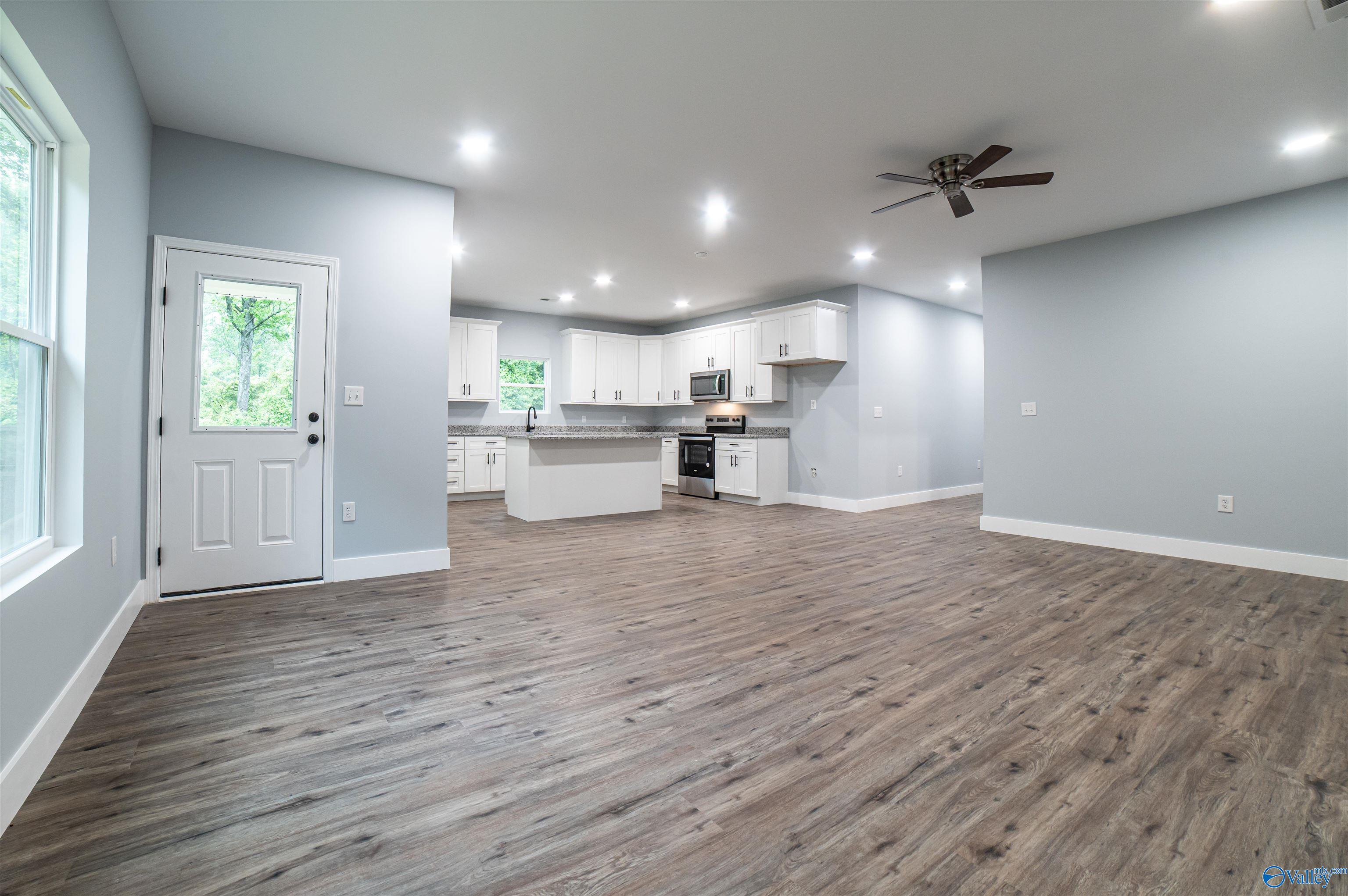 476 NE 2nd Street, Arab, Alabama image 24