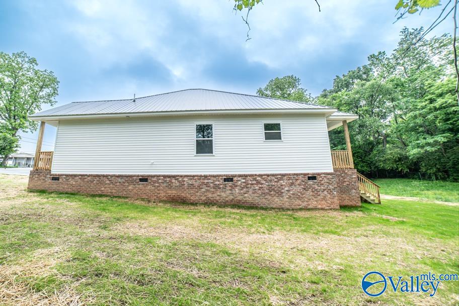 476 NE 2nd Street, Arab, Alabama image 44
