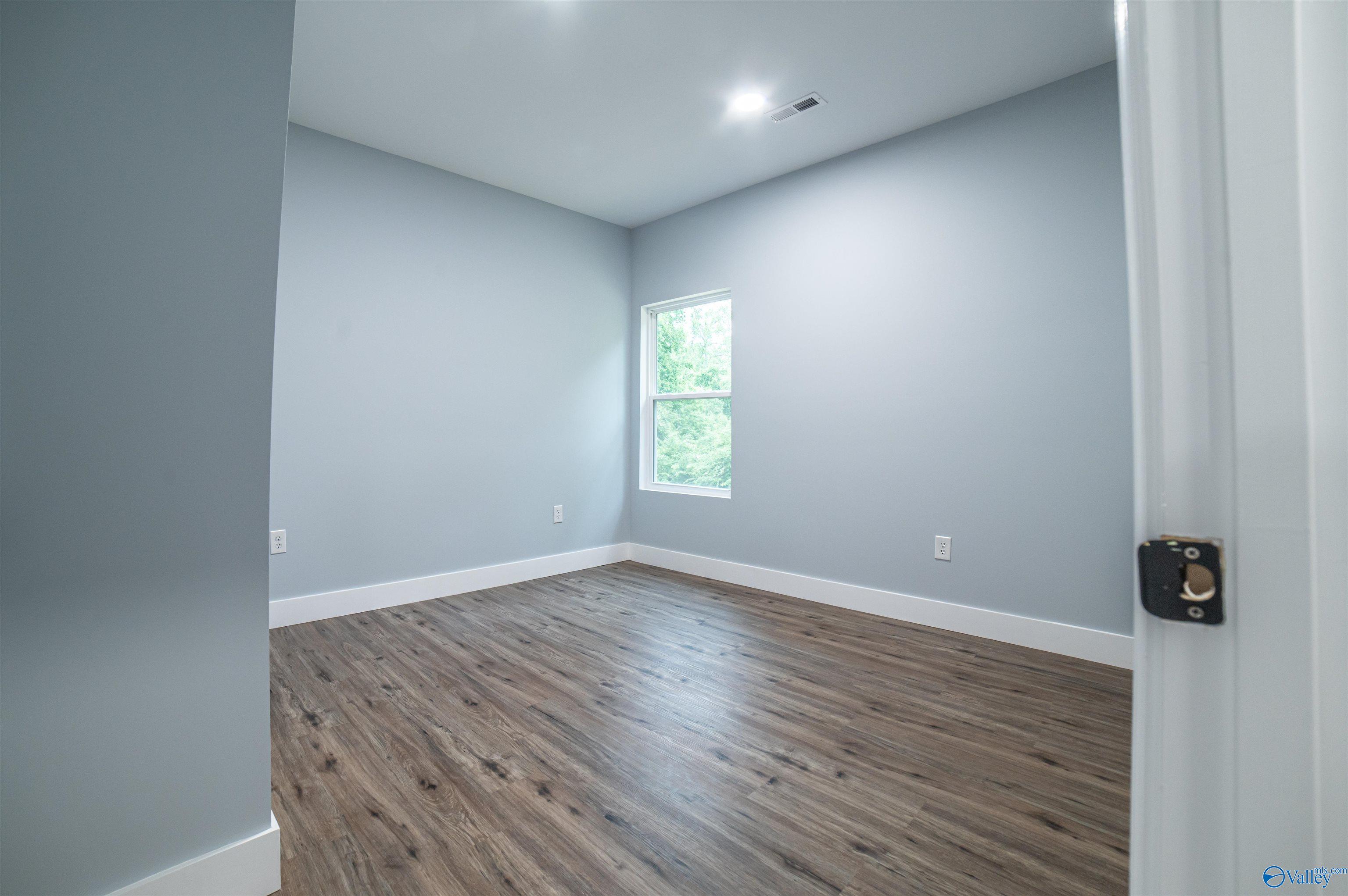 476 NE 2nd Street, Arab, Alabama image 14