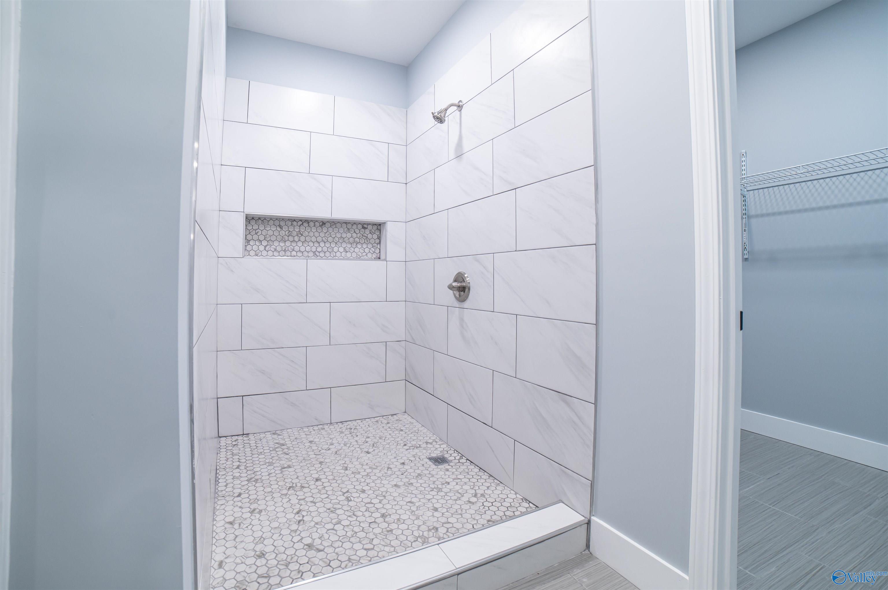 476 NE 2nd Street, Arab, Alabama image 33