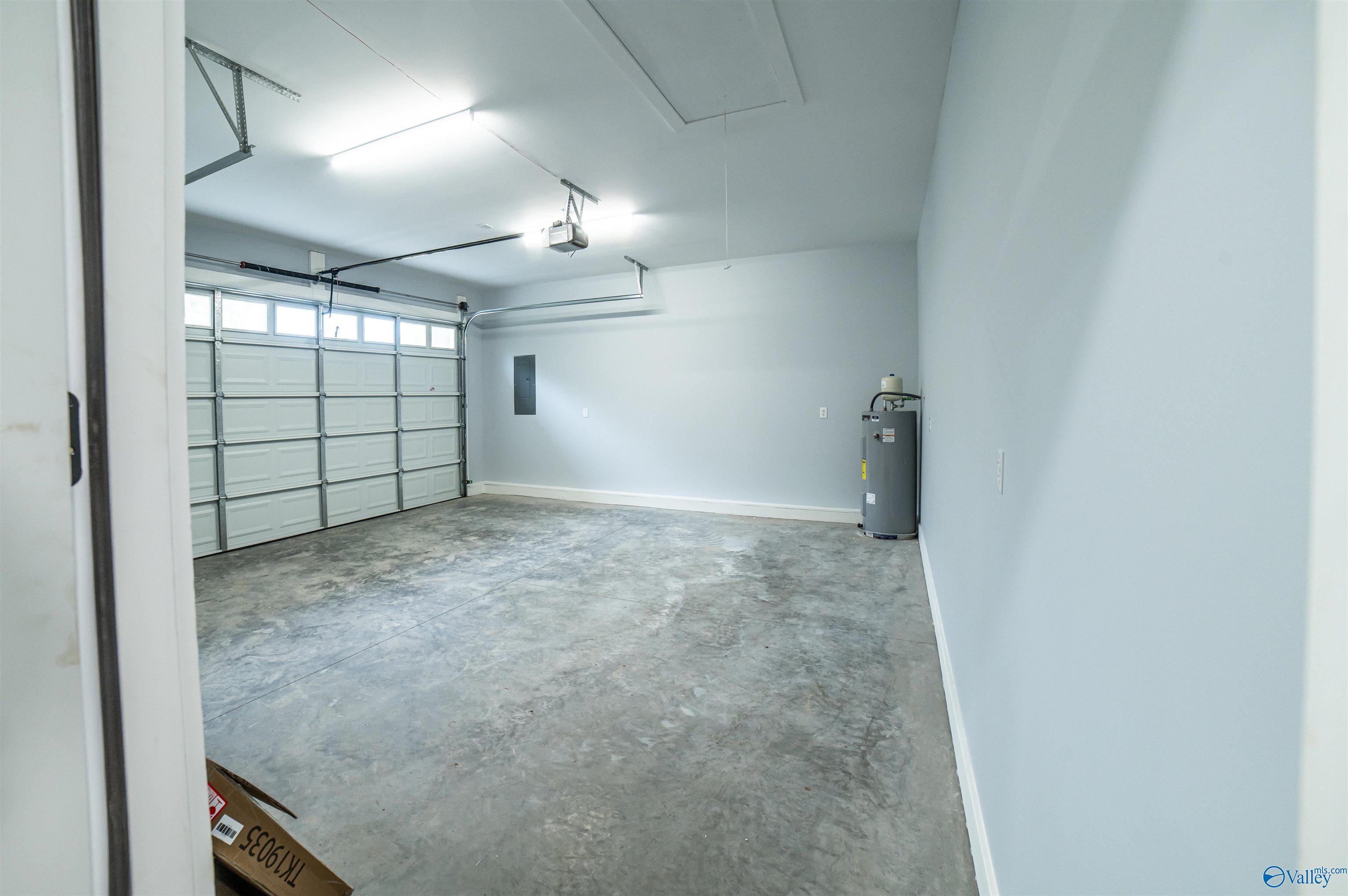 476 NE 2nd Street, Arab, Alabama image 37