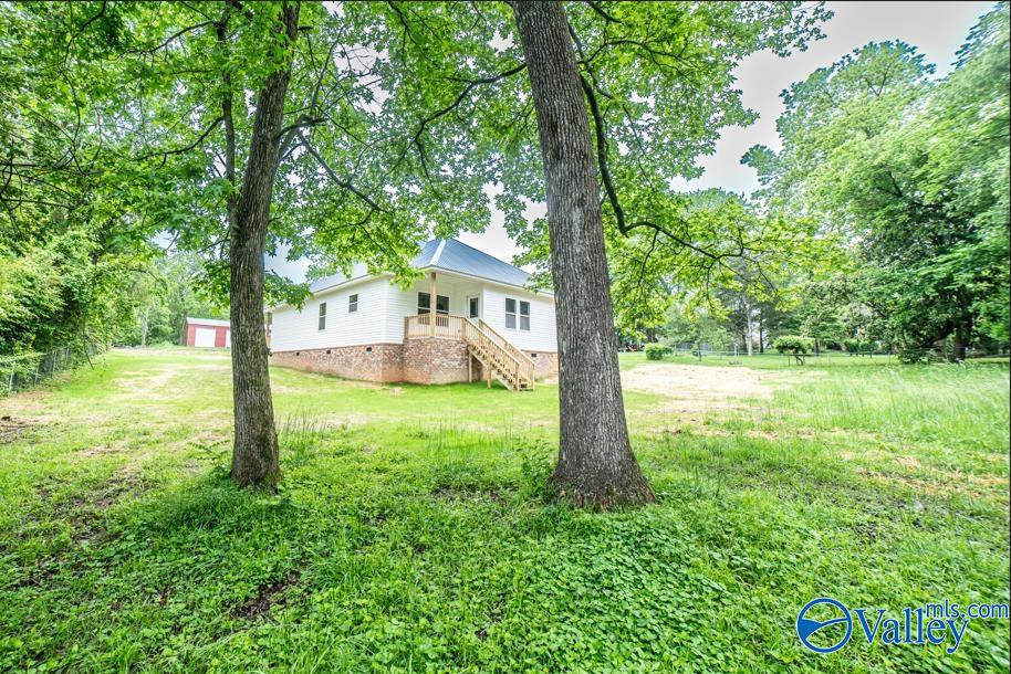 476 NE 2nd Street, Arab, Alabama image 42