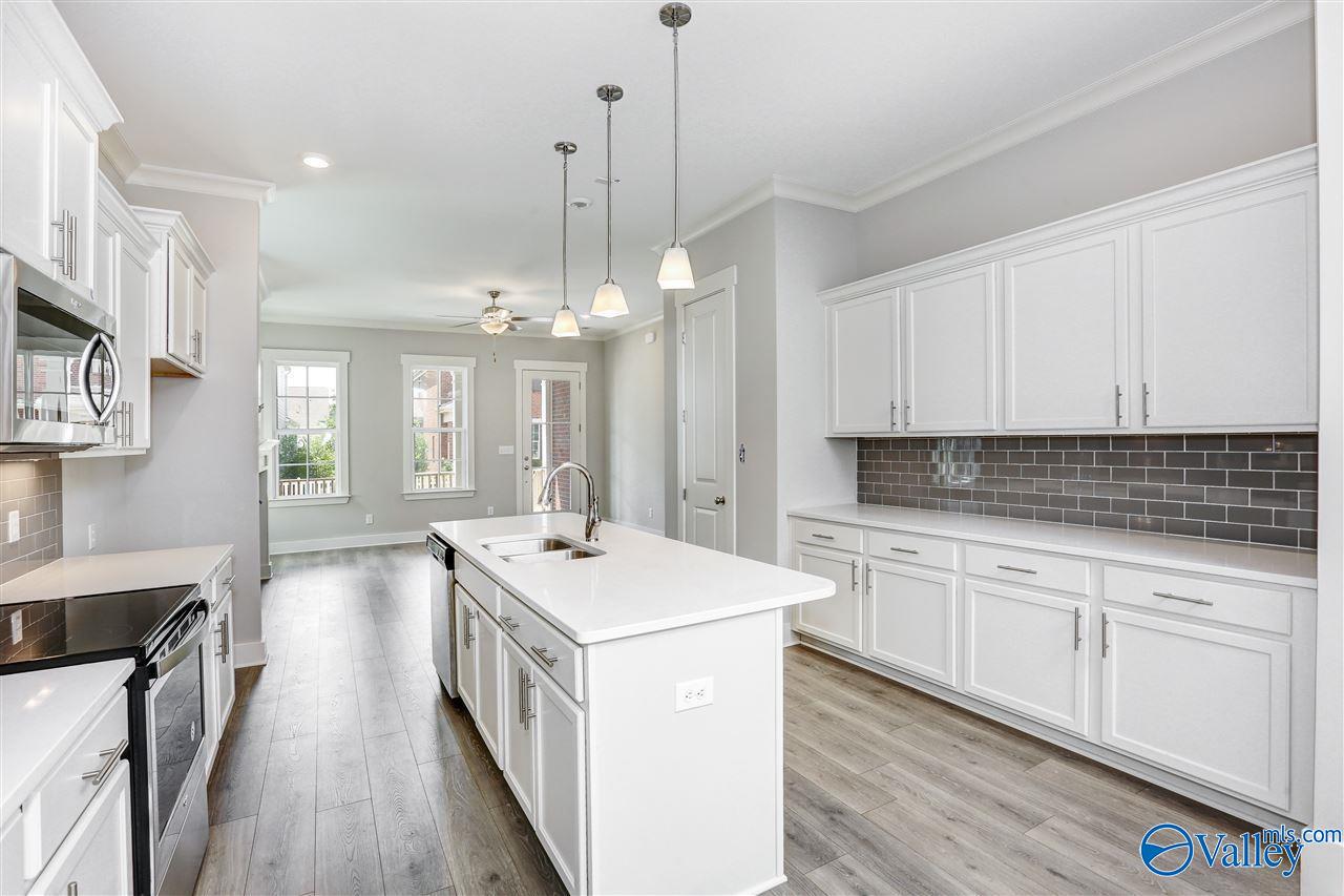 131 Bur Oak Drive, Madison, Alabama image 11