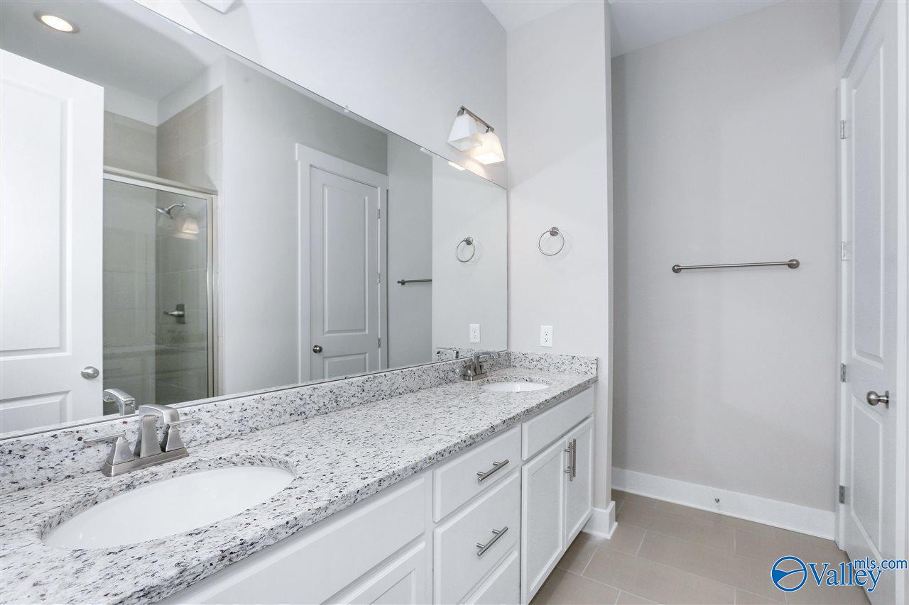 131 Bur Oak Drive, Madison, Alabama image 14