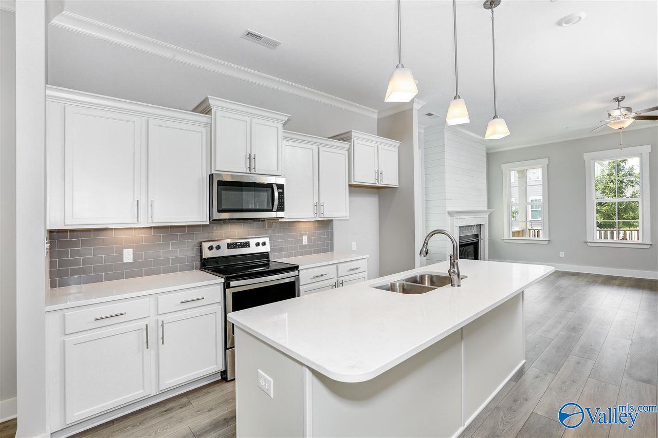 131 Bur Oak Drive, Madison, Alabama image 10