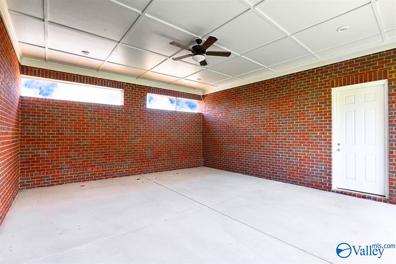 131 Bur Oak Drive, Madison, Alabama image 19