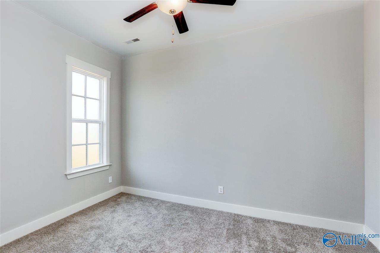 131 Bur Oak Drive, Madison, Alabama image 18