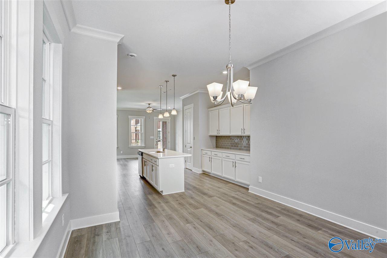 131 Bur Oak Drive, Madison, Alabama image 12